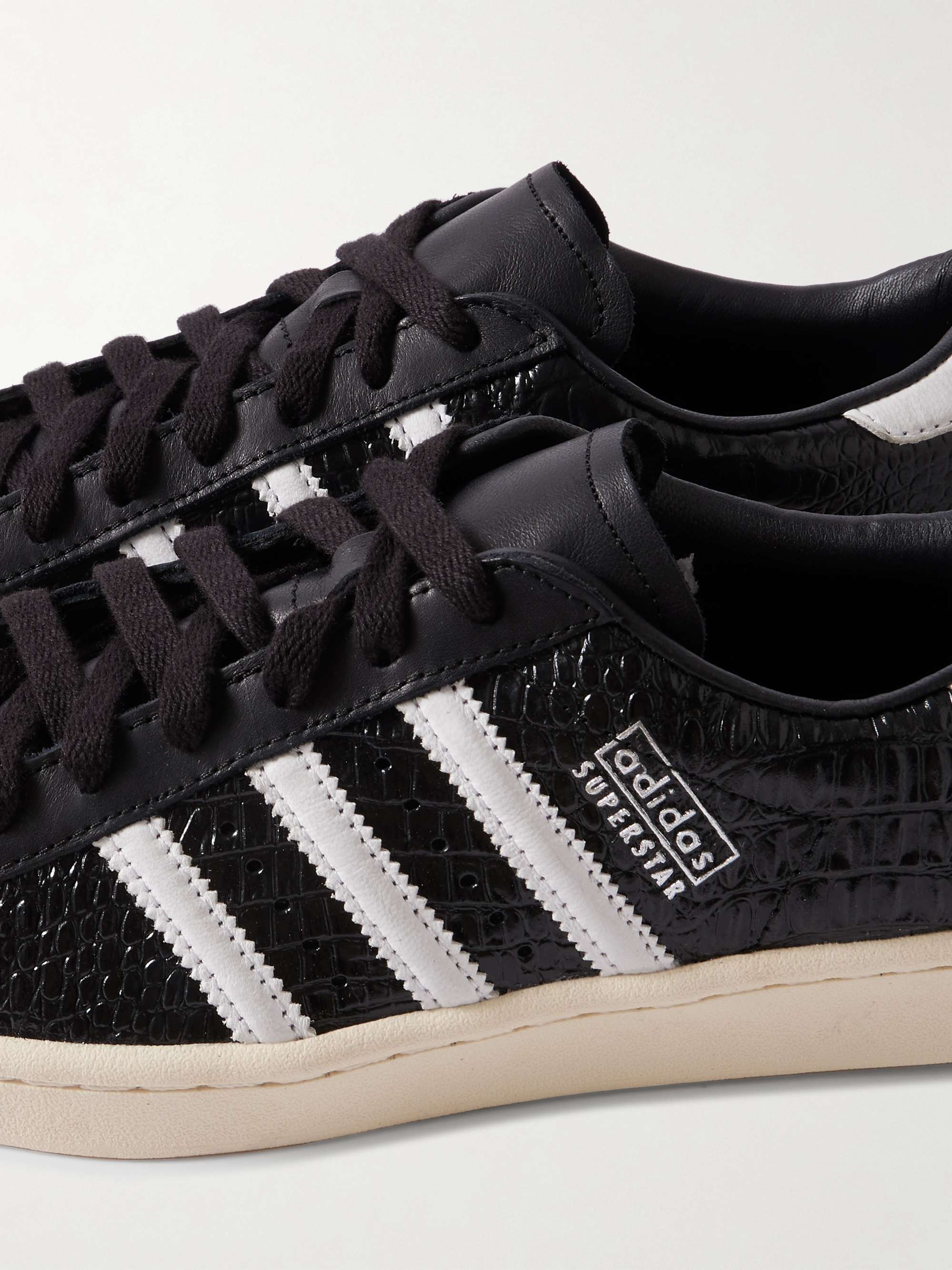 ADIDAS ORIGINALS 