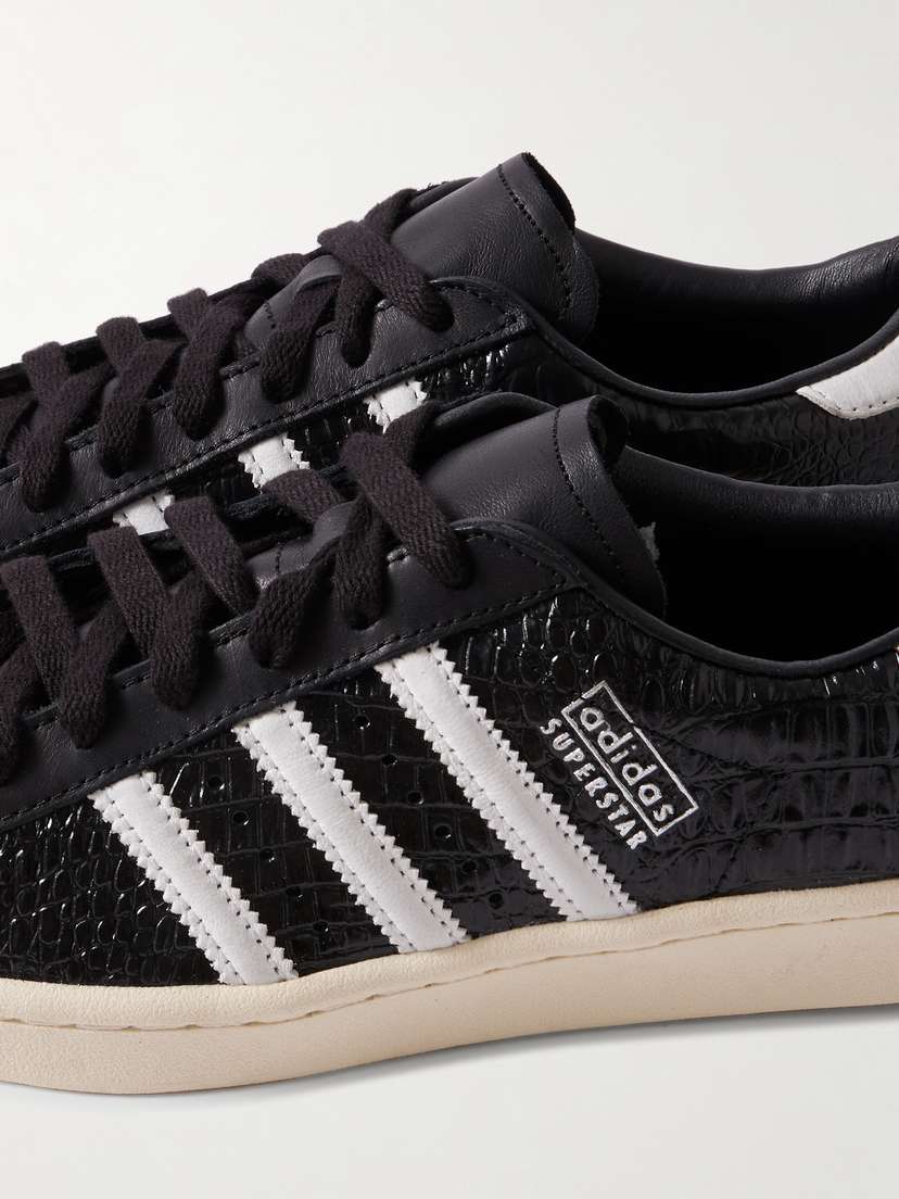 adidas gazelle silver green womens WOMEN'S SUPERSTAR VINTAGE 