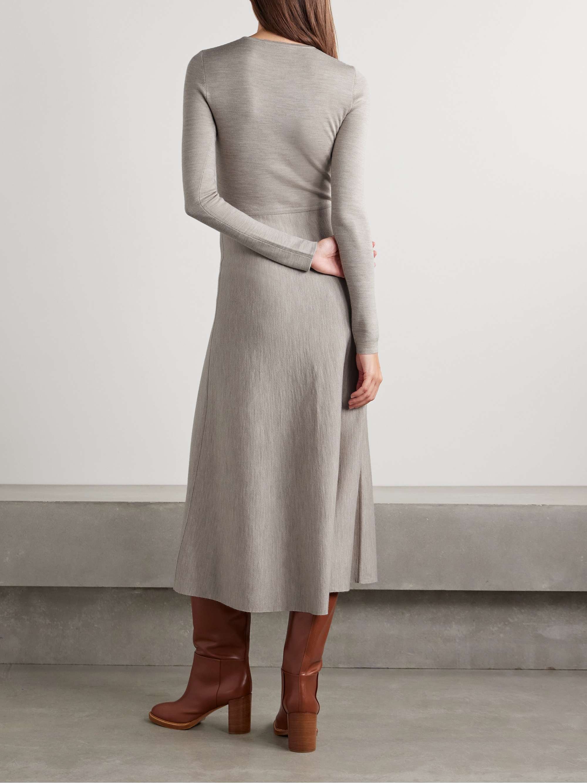 GABRIELA HEARST 