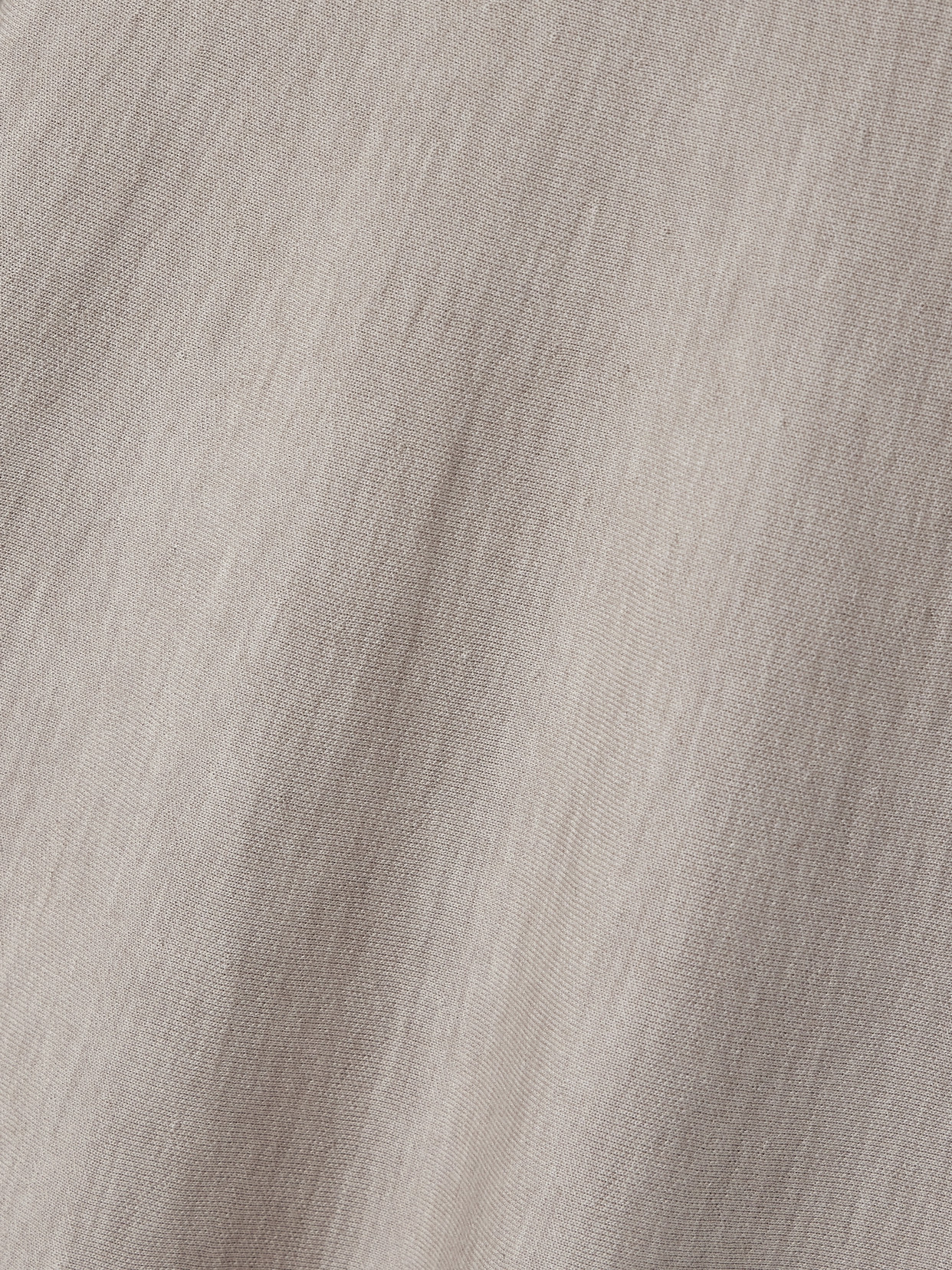 GABRIELA HEARST TEGEA WOOL, CASHMERE AND SILK-BLEND MIDI DRESS