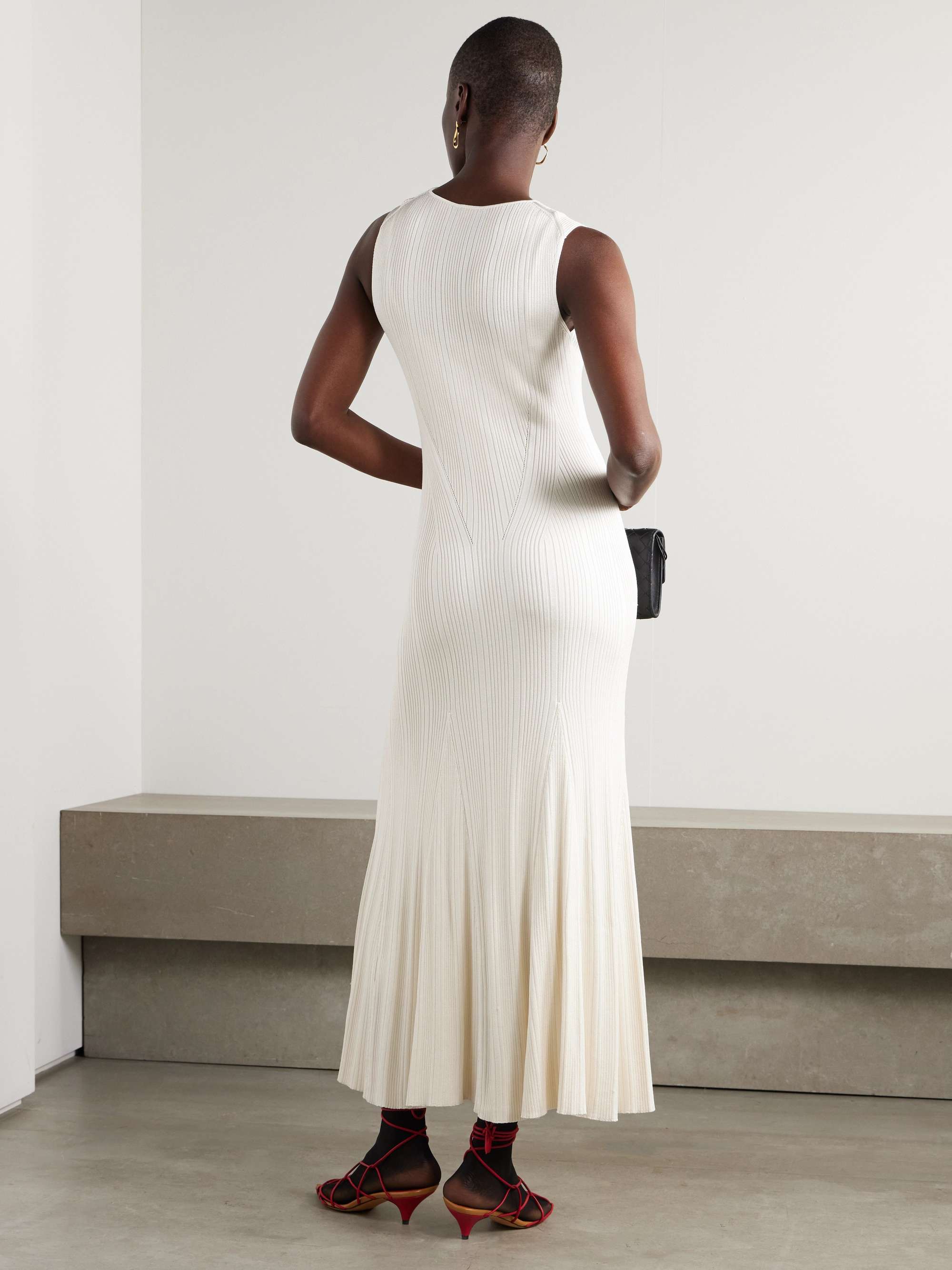 ADAM LIPPES 