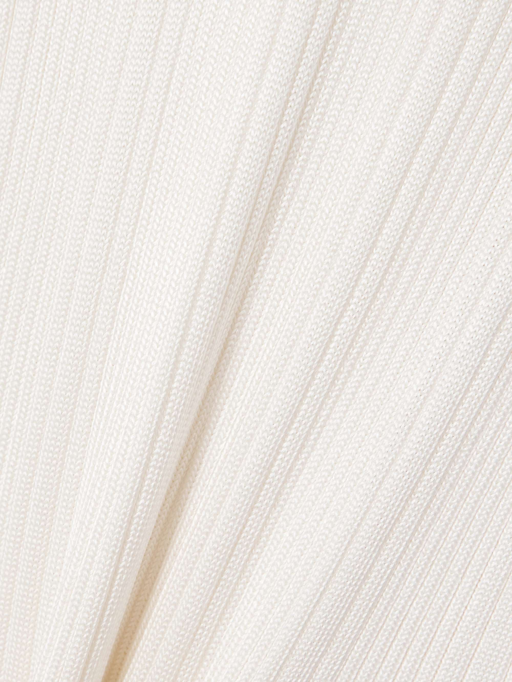 ADAM LIPPES 