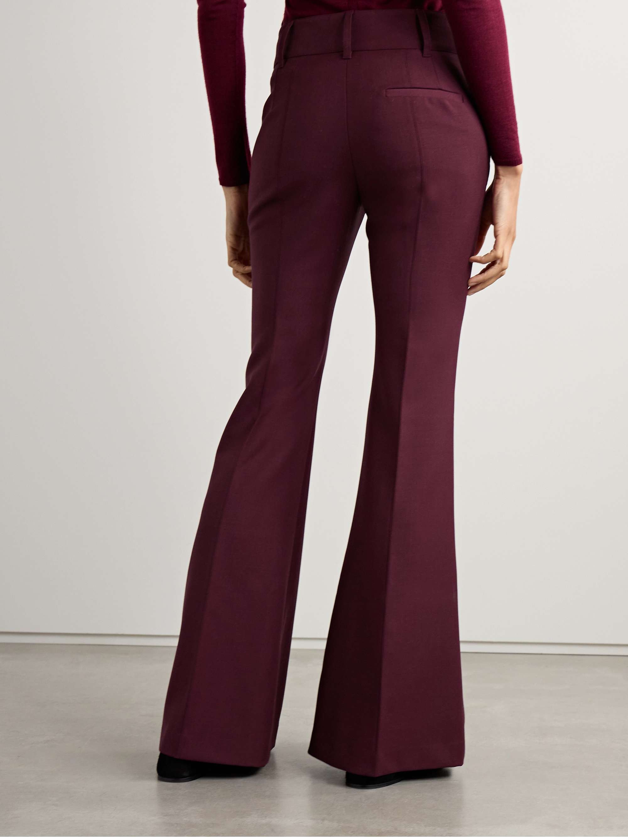 GABRIELA HEARST 