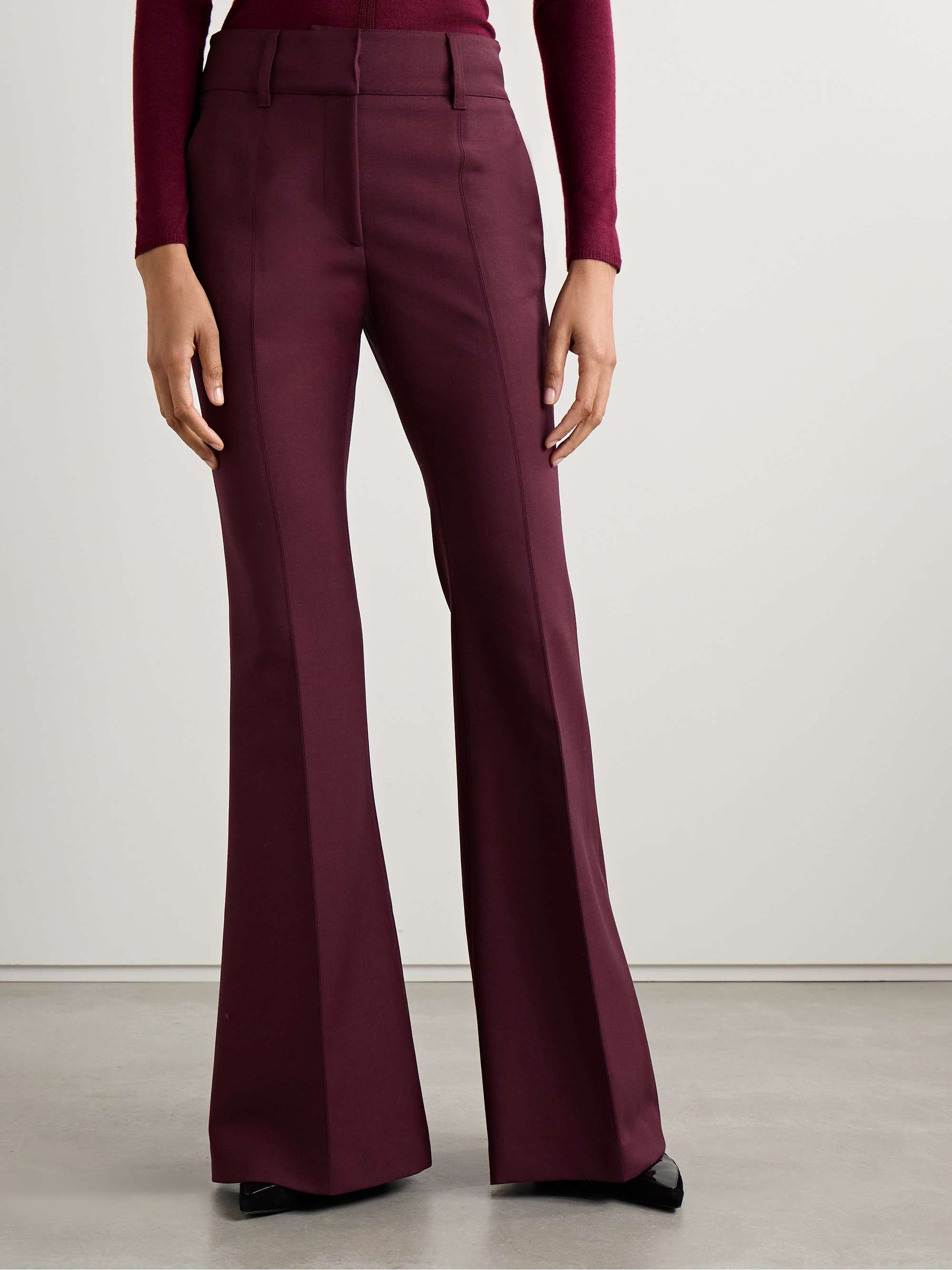 GABRIELA HEARST 