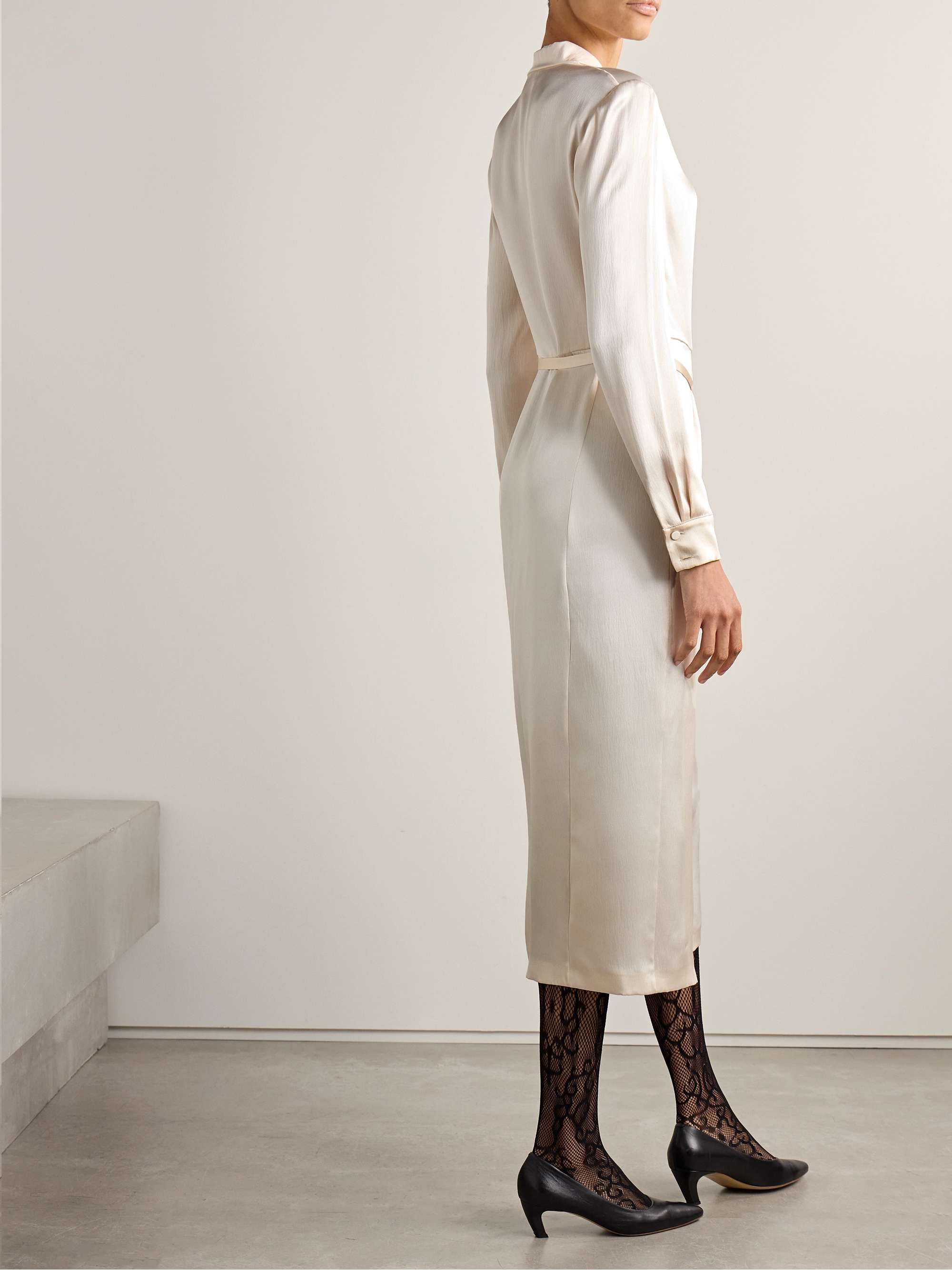 GABRIELA HEARST 