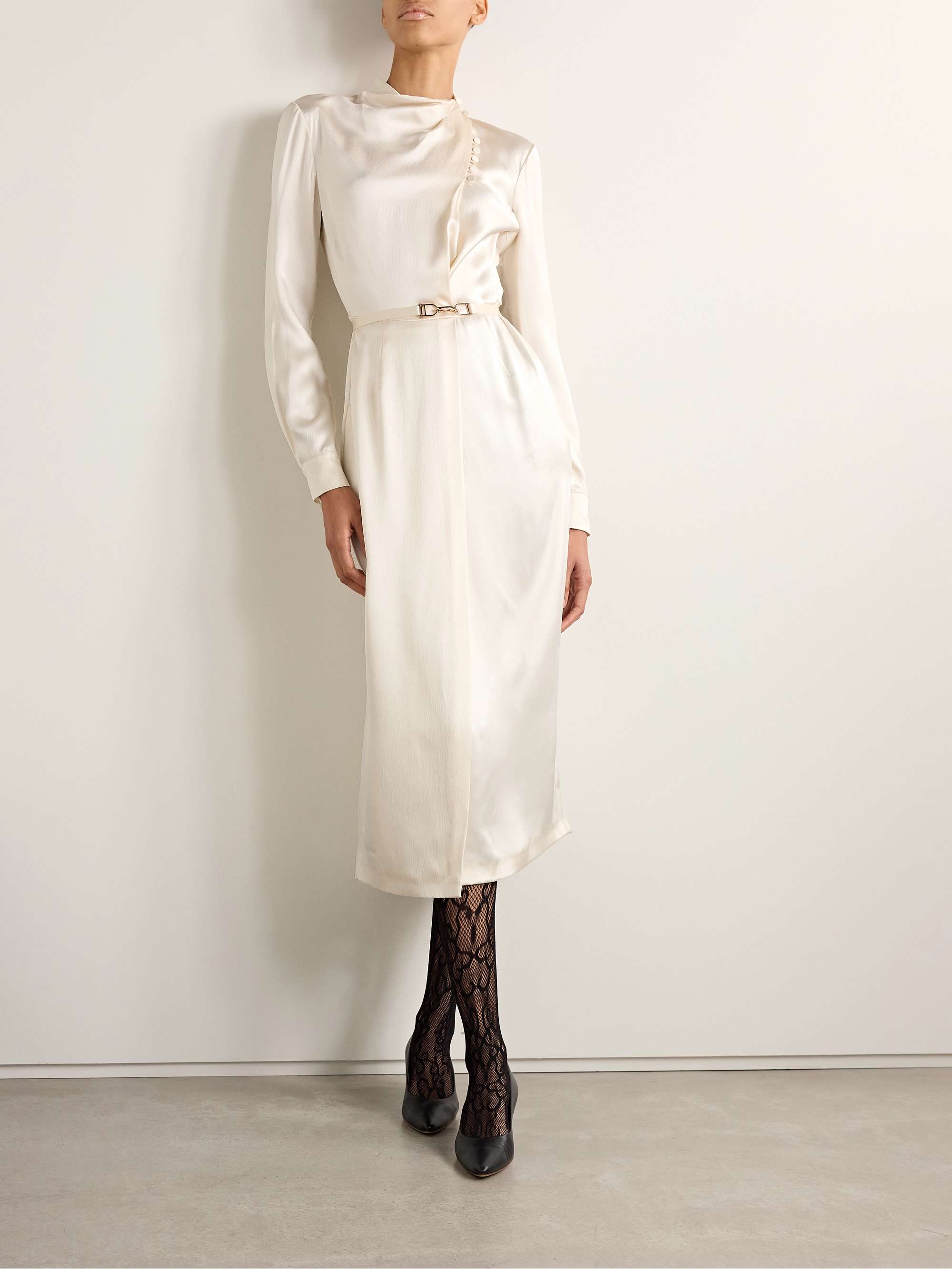 GABRIELA HEARST 