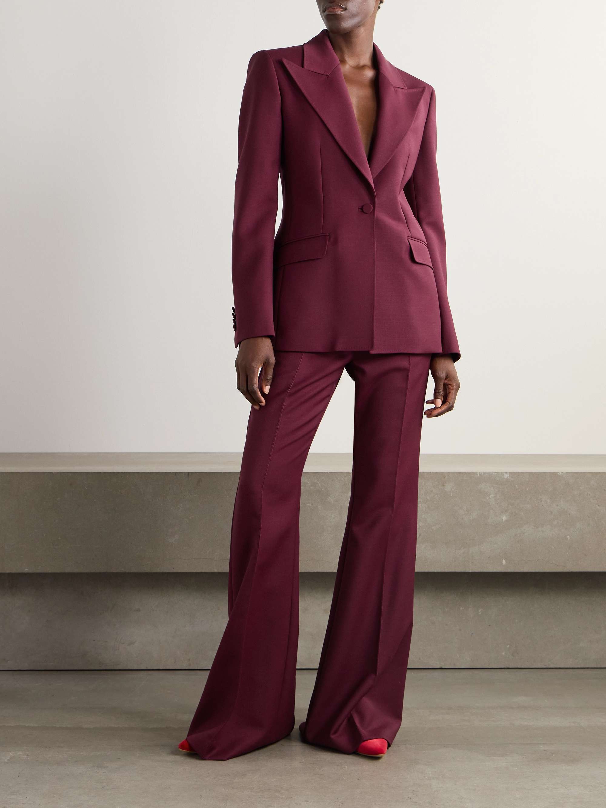 GABRIELA HEARST 
