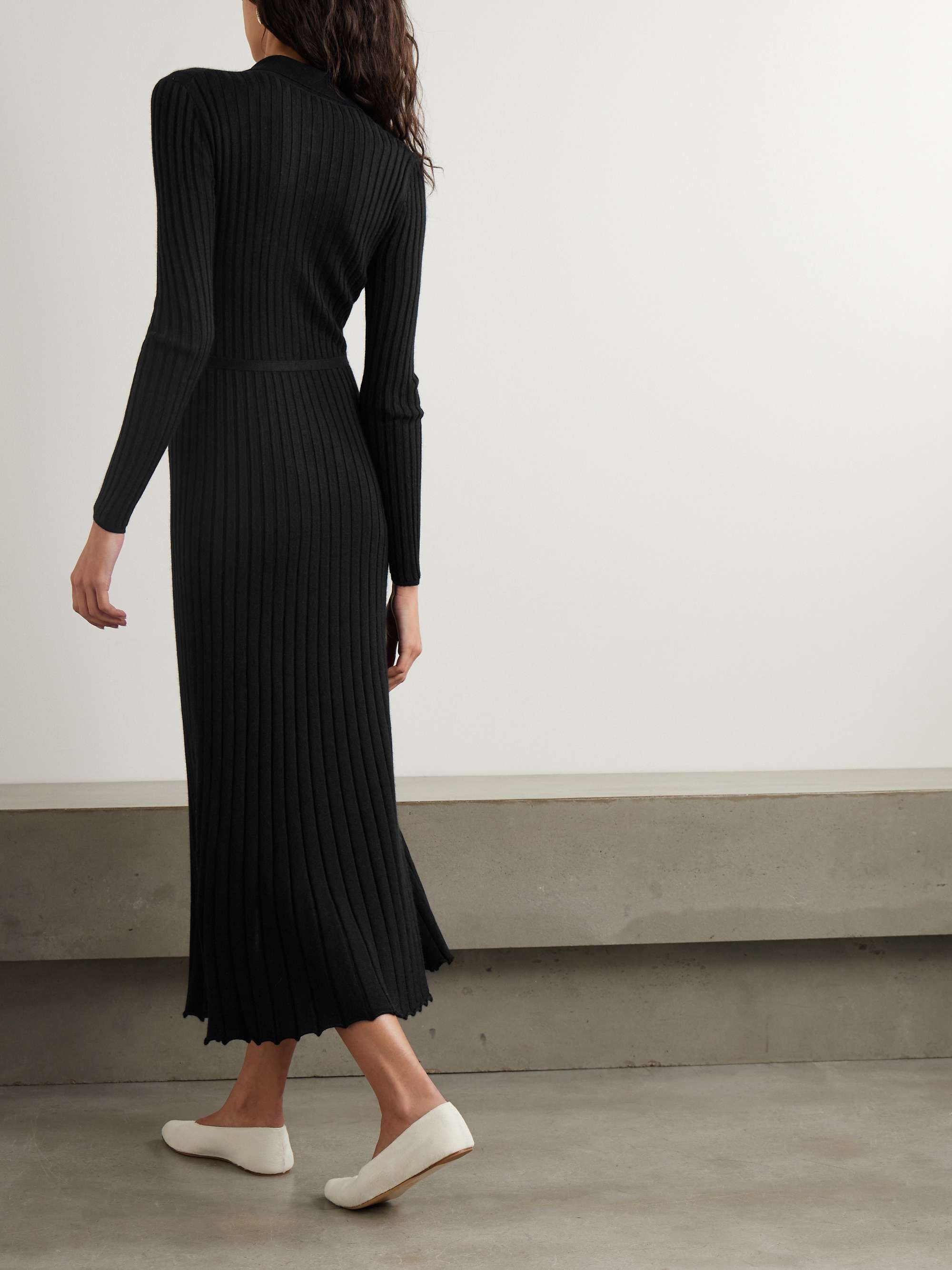 GABRIELA HEARST 