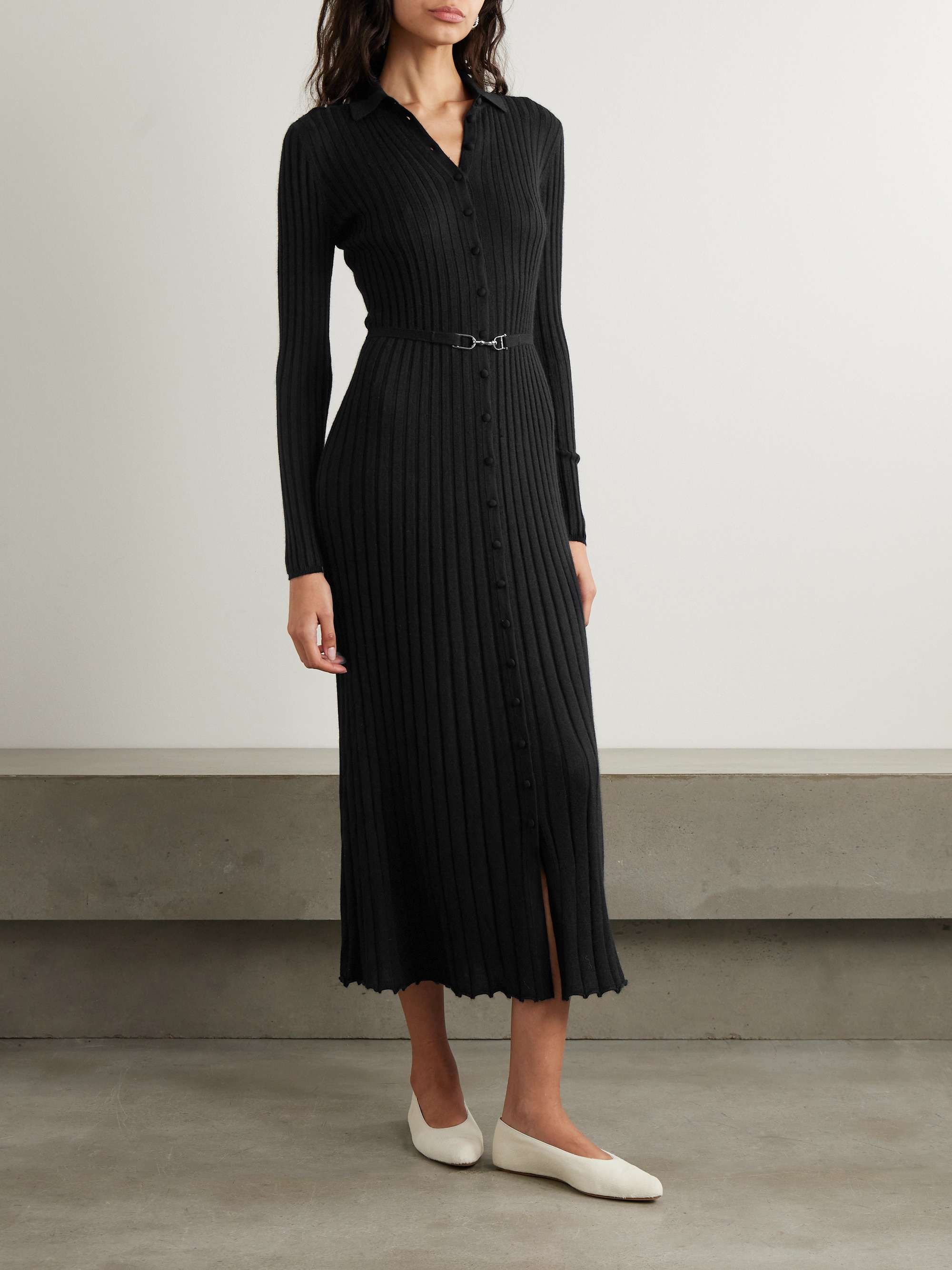 GABRIELA HEARST 