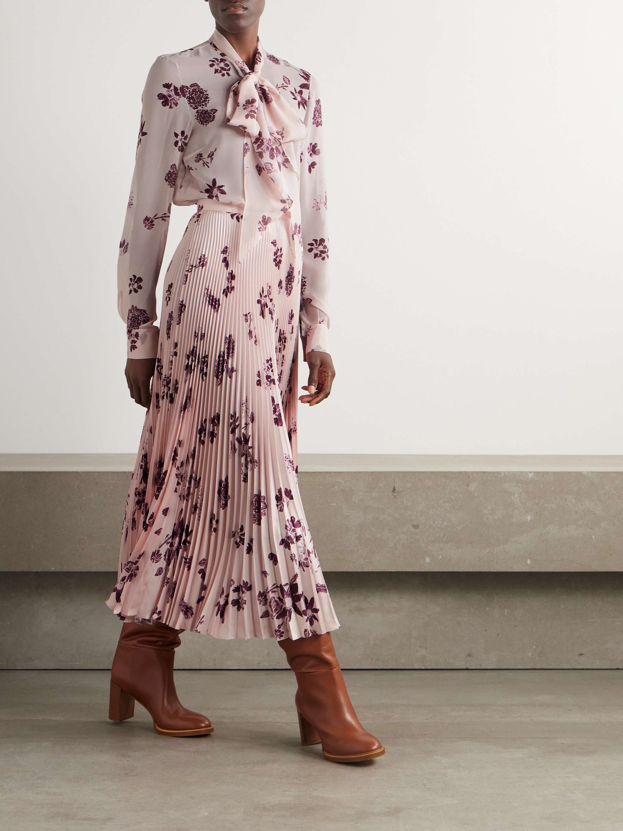 GABRIELA HEARST 