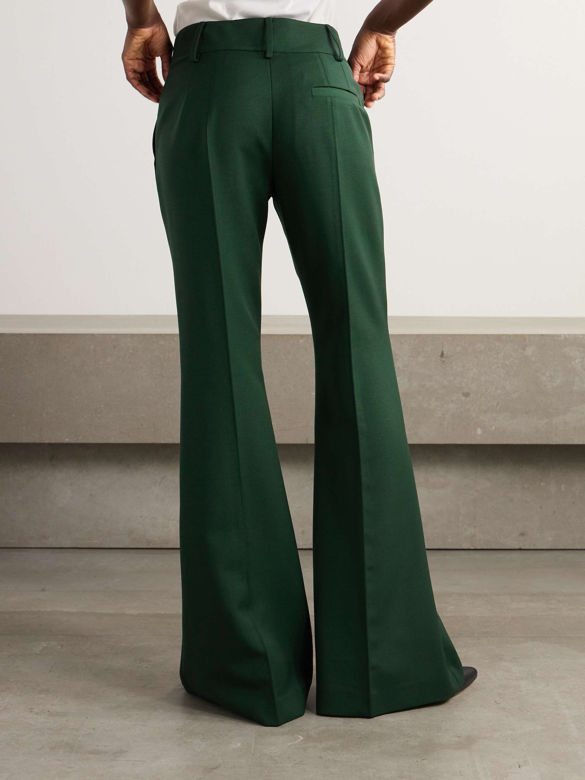 GABRIELA HEARST 