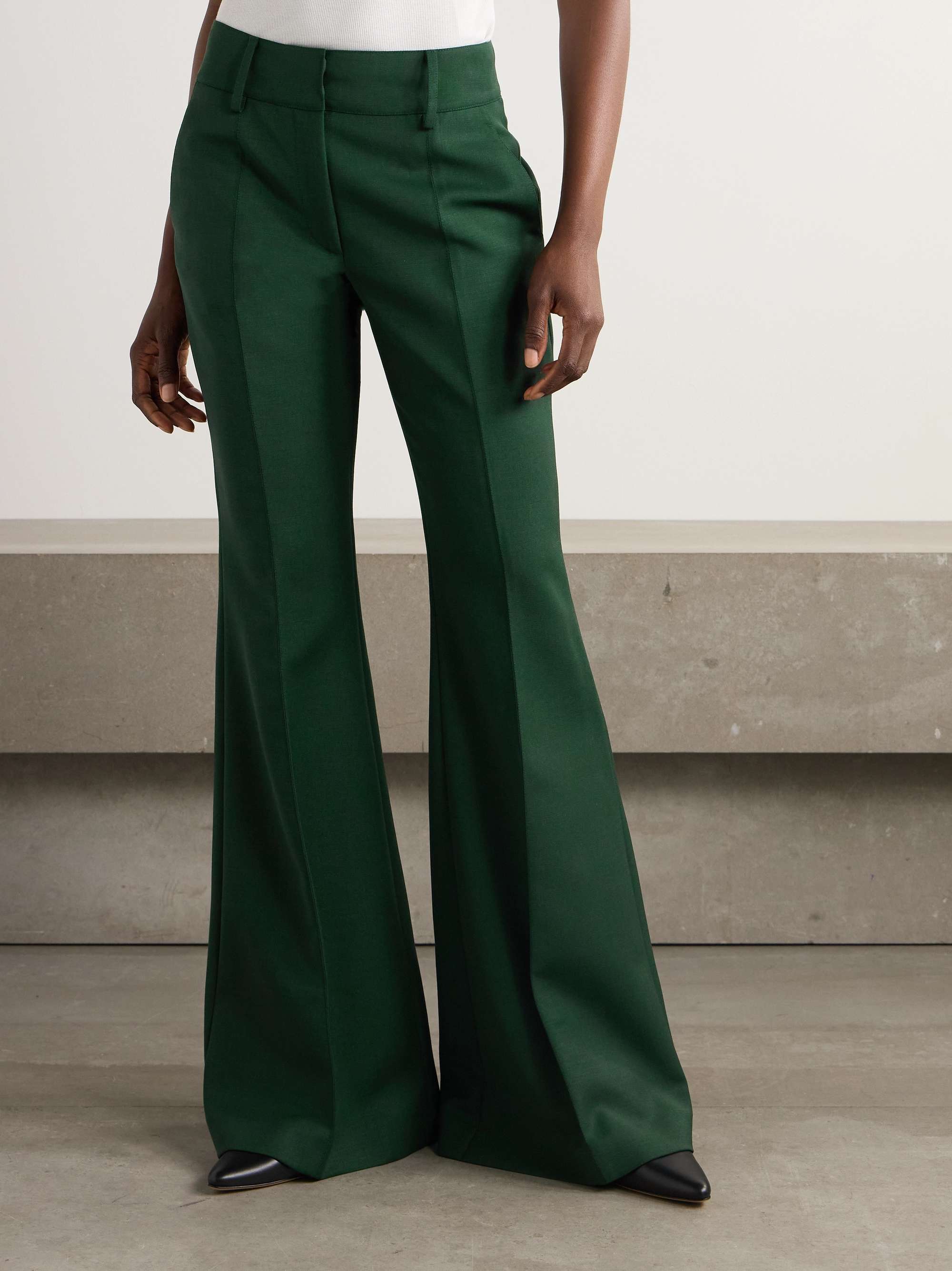 GABRIELA HEARST 