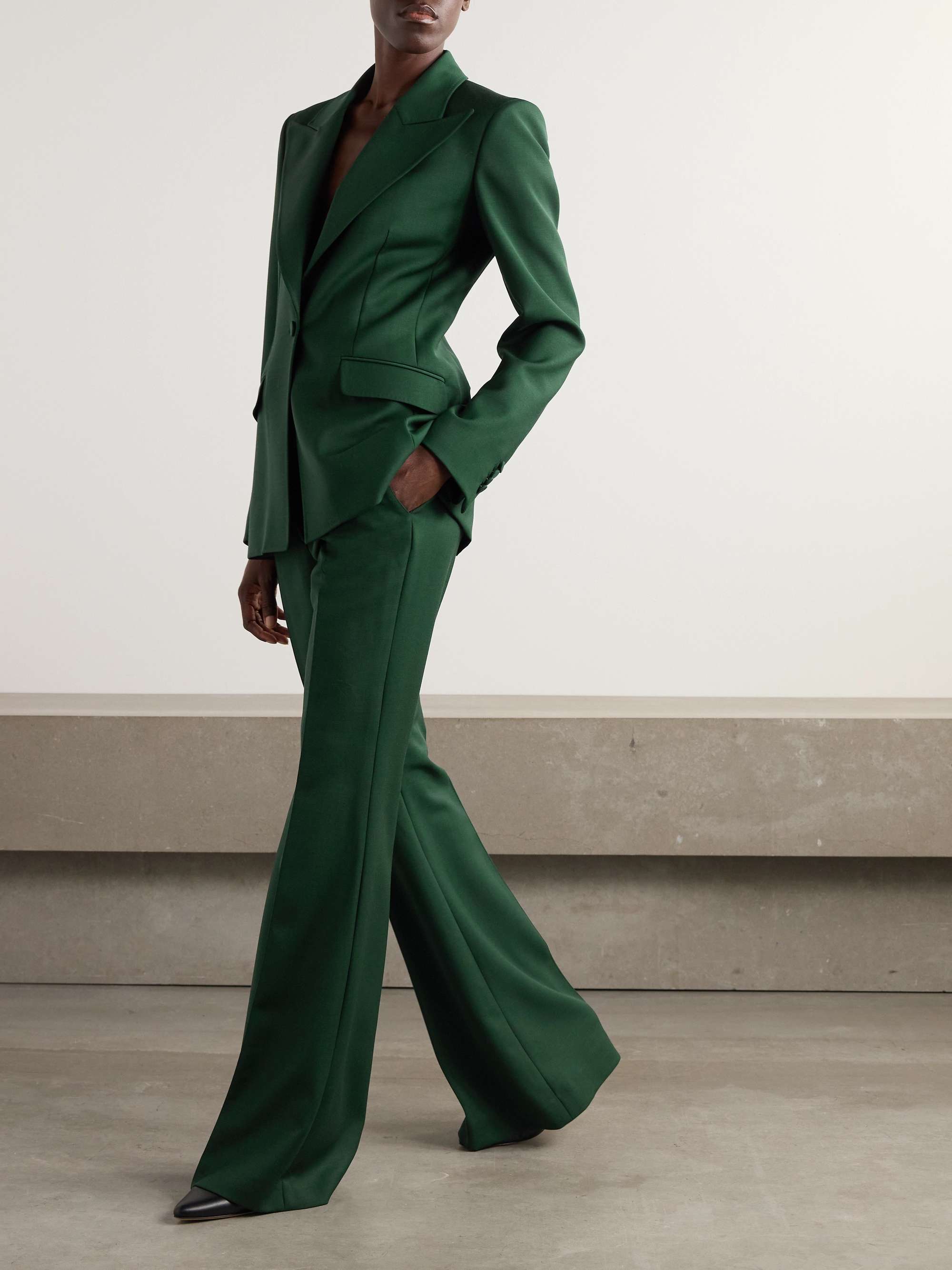 GABRIELA HEARST 