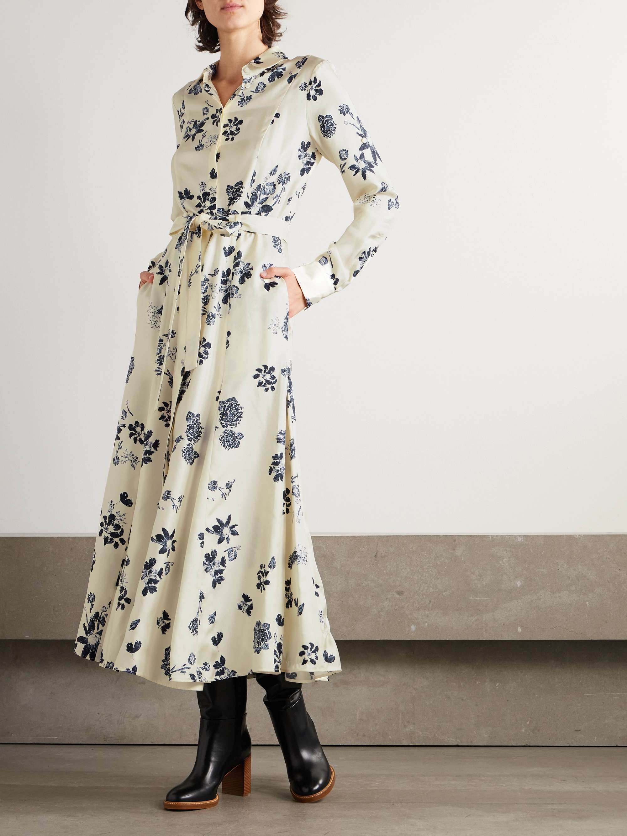 GABRIELA HEARST 