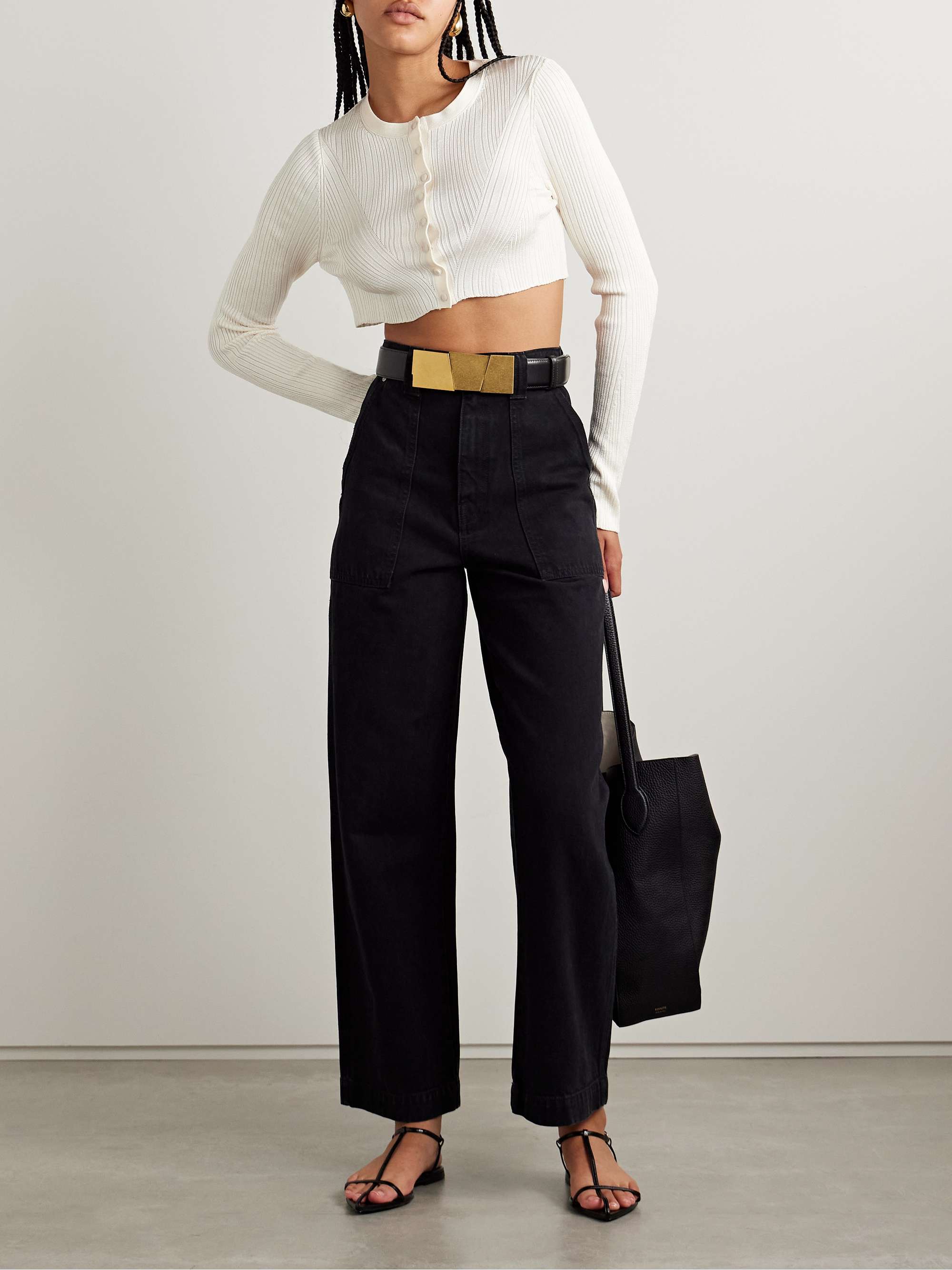 ADAM LIPPES 