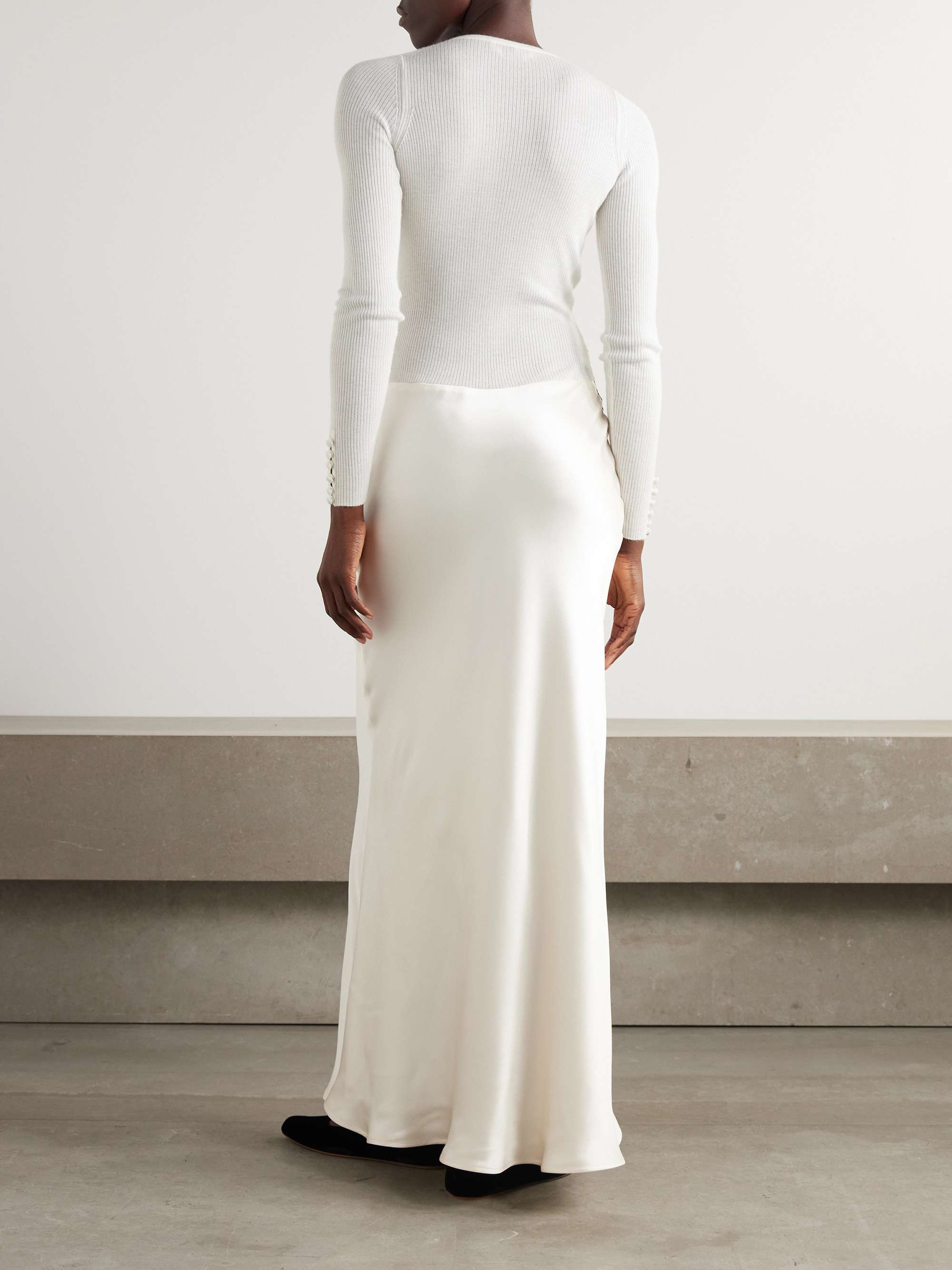 GABRIELA HEARST 
