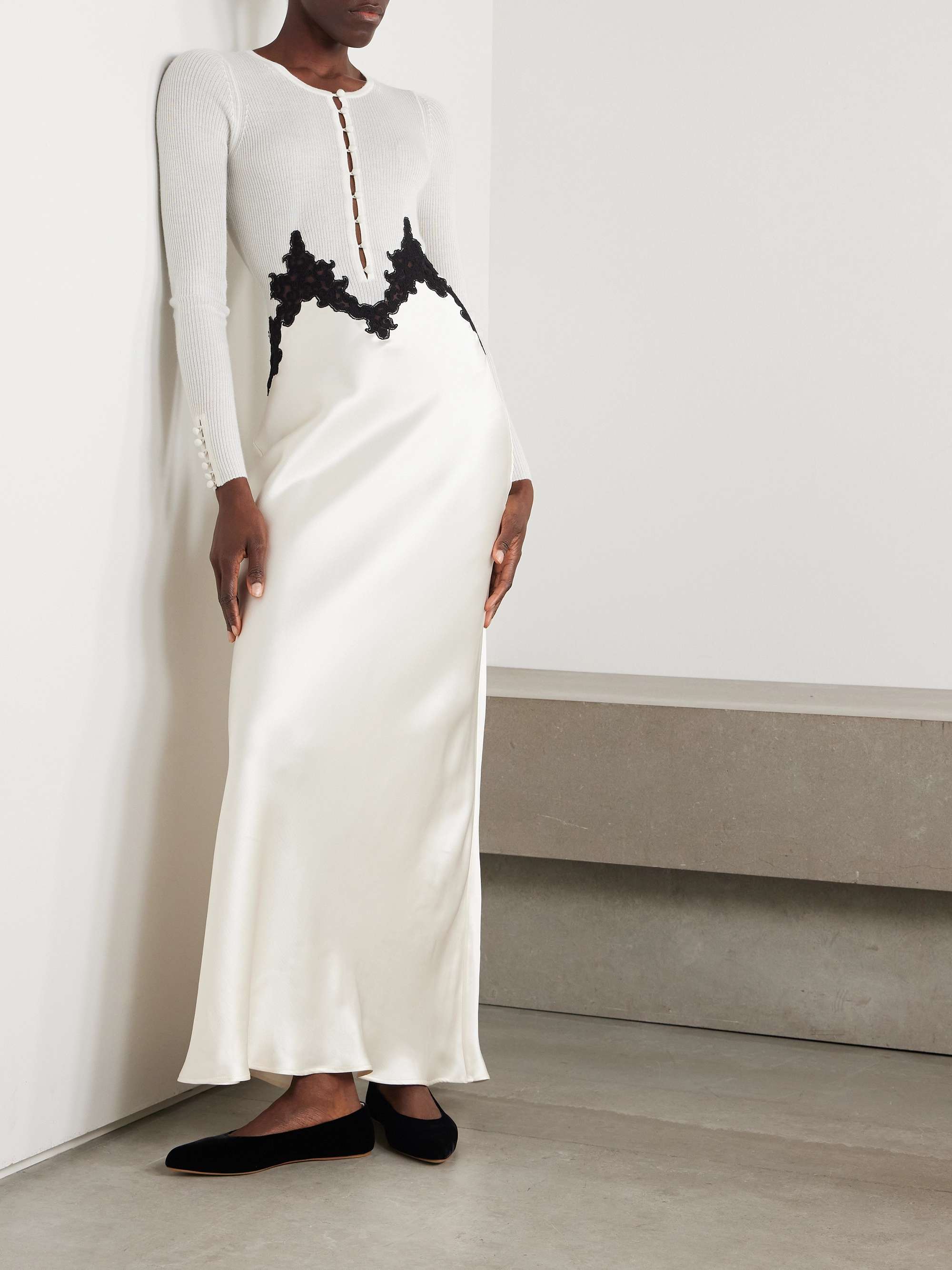 GABRIELA HEARST 