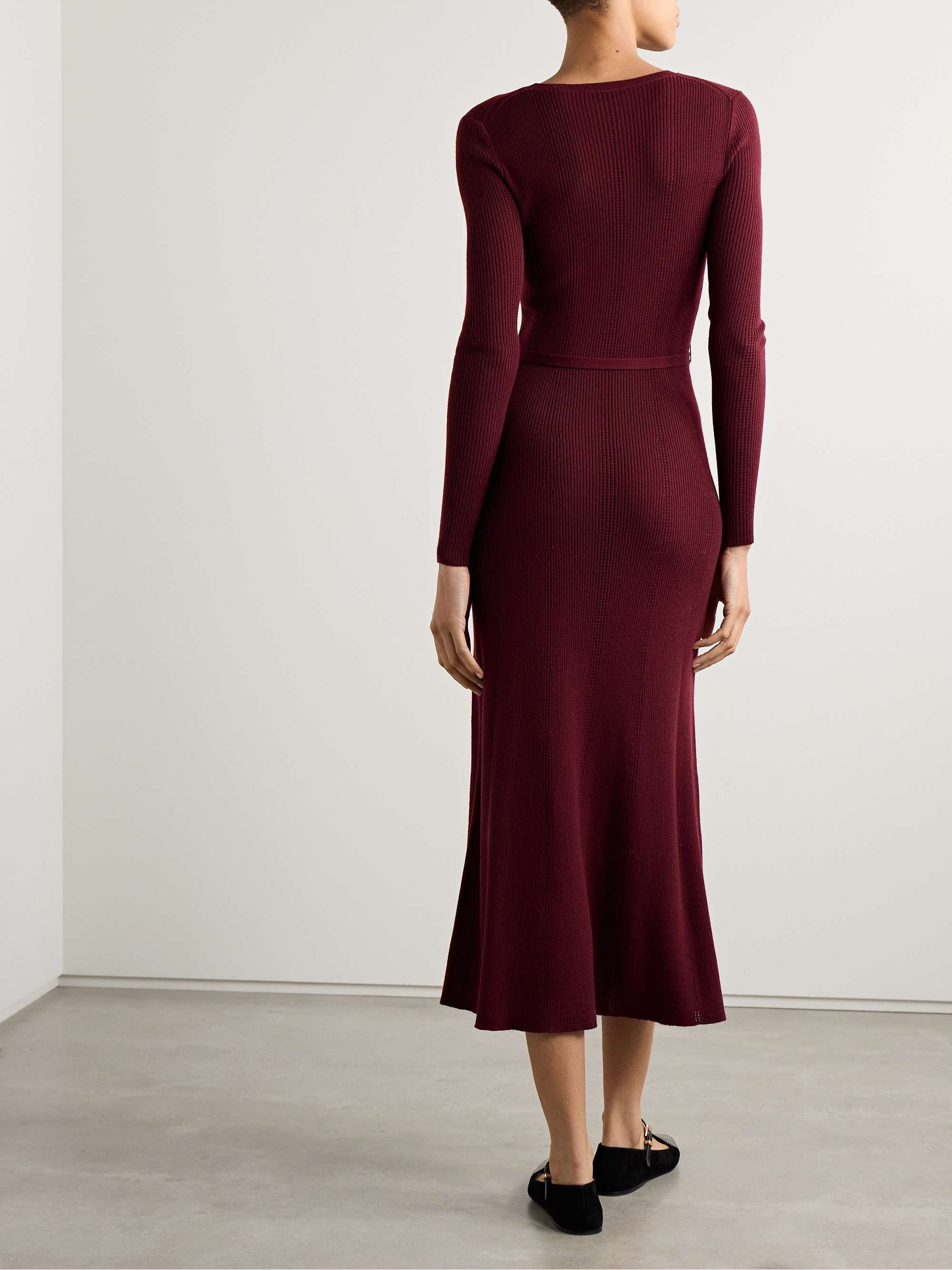 GABRIELA HEARST 