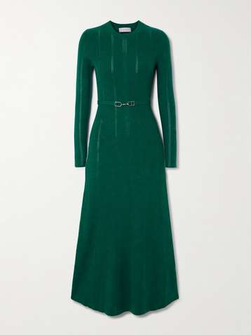 Gabriela Hearst (ガブリエラ・ハースト) レディース | NET-A-PORTER