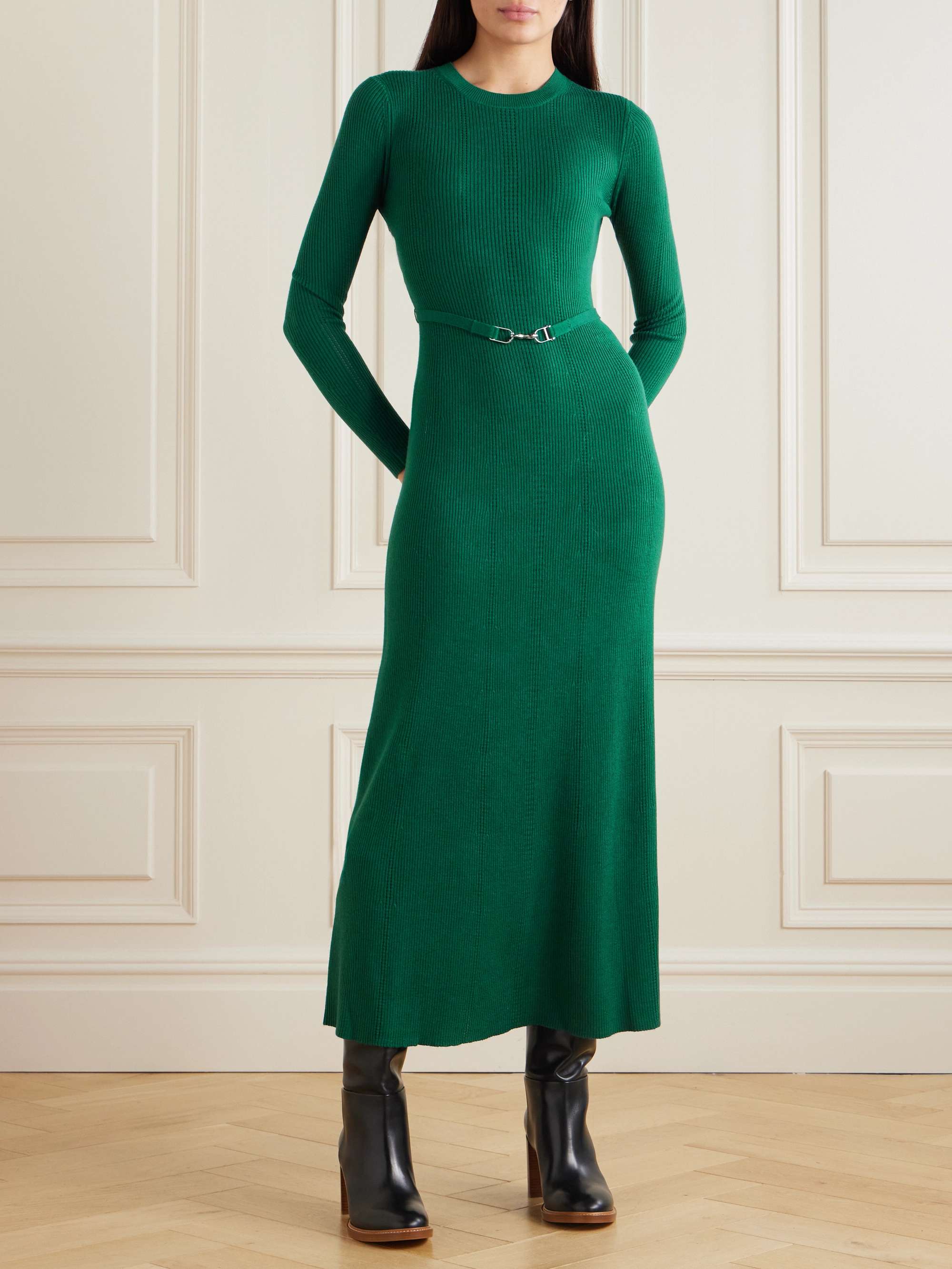 GABRIELA HEARST 