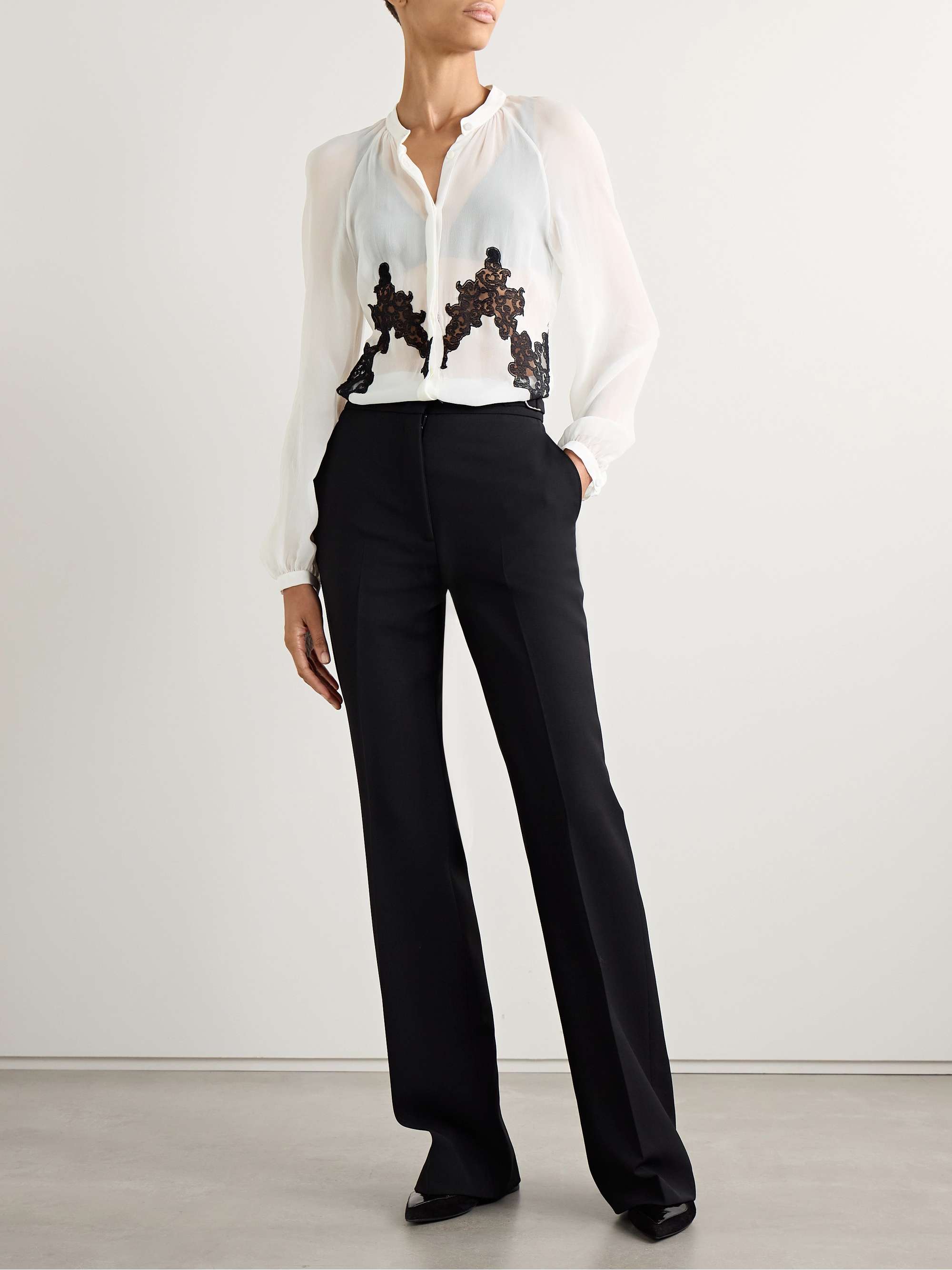 GABRIELA HEARST 