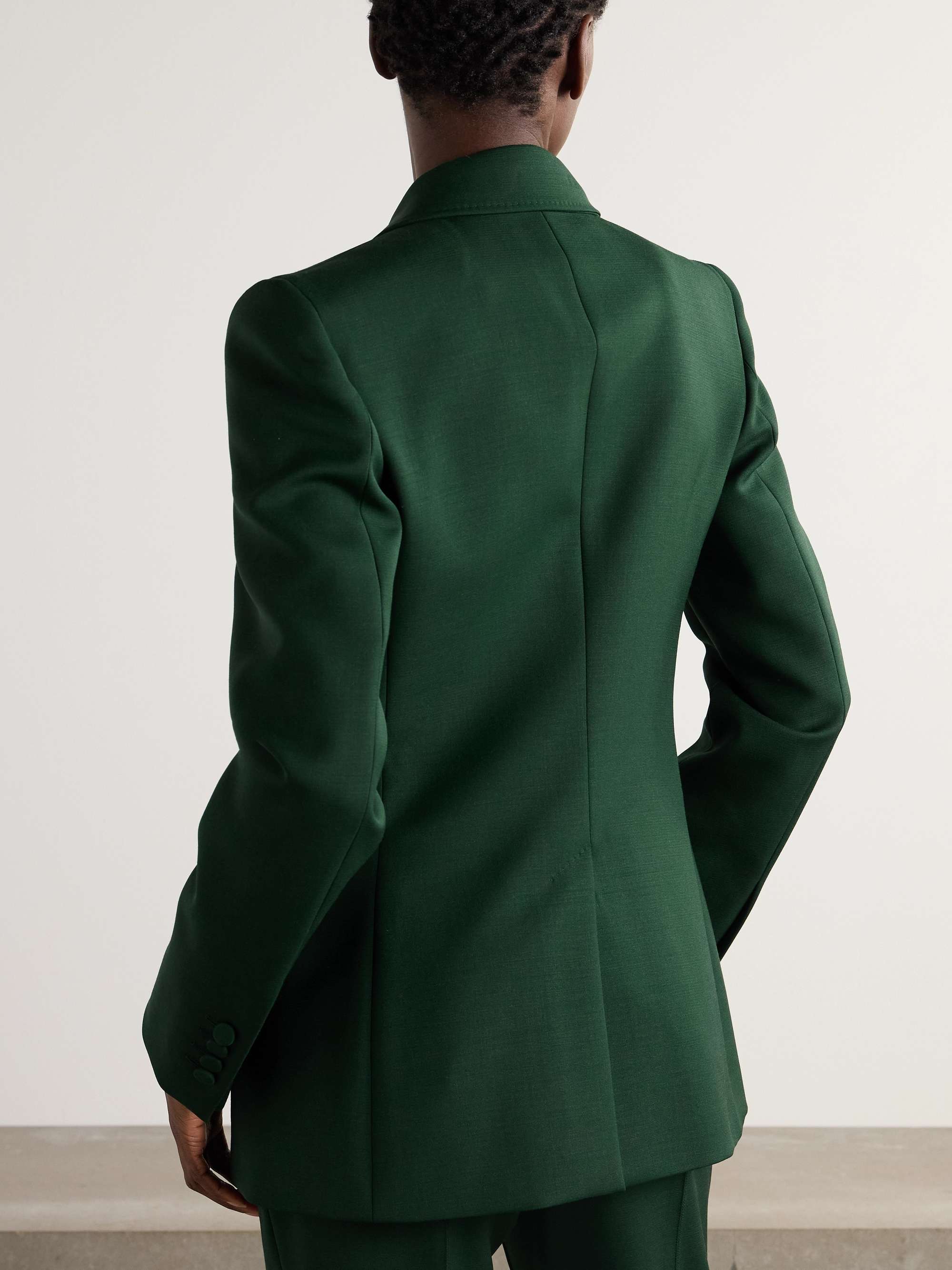 GABRIELA HEARST 