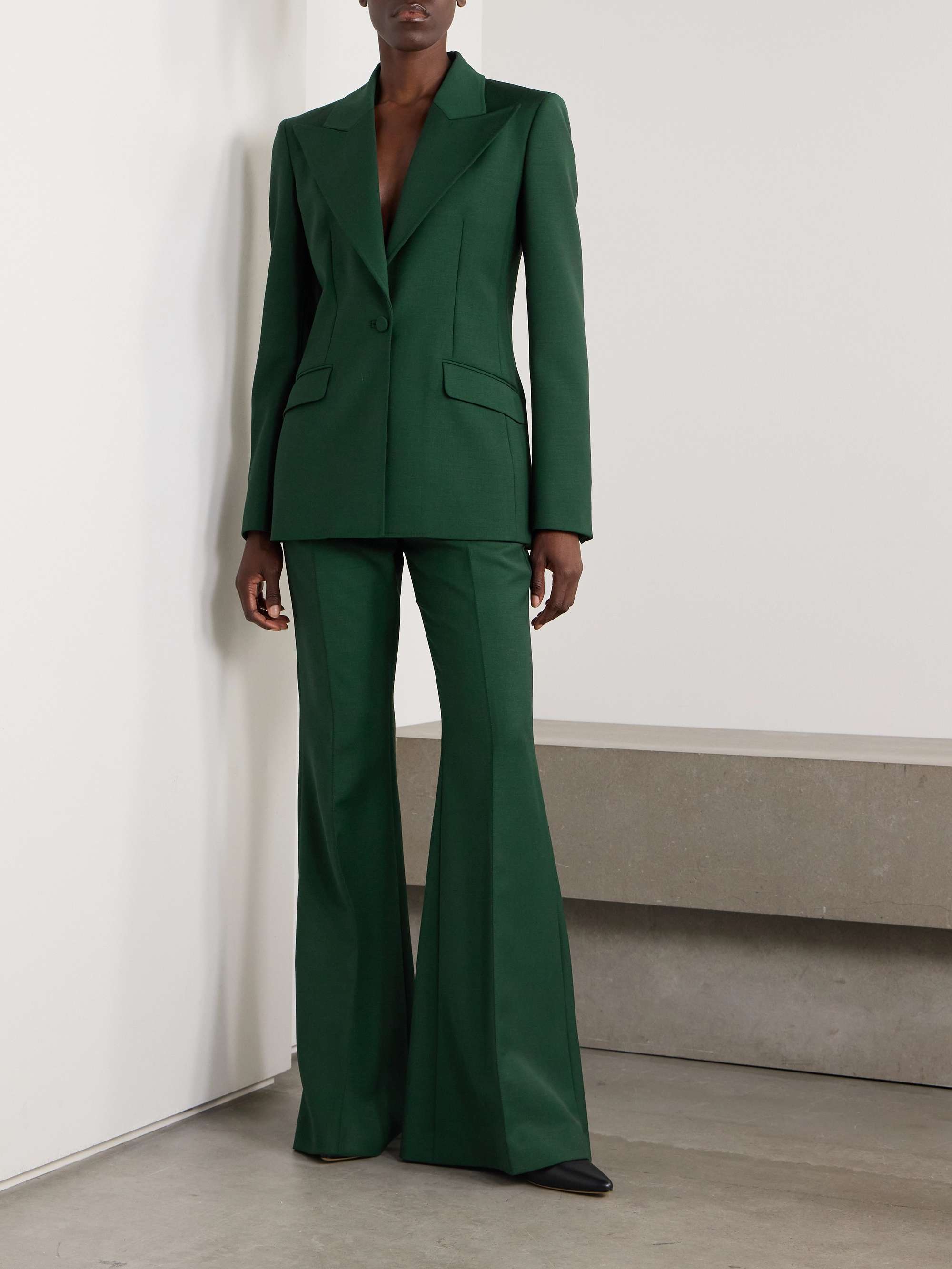 GABRIELA HEARST 