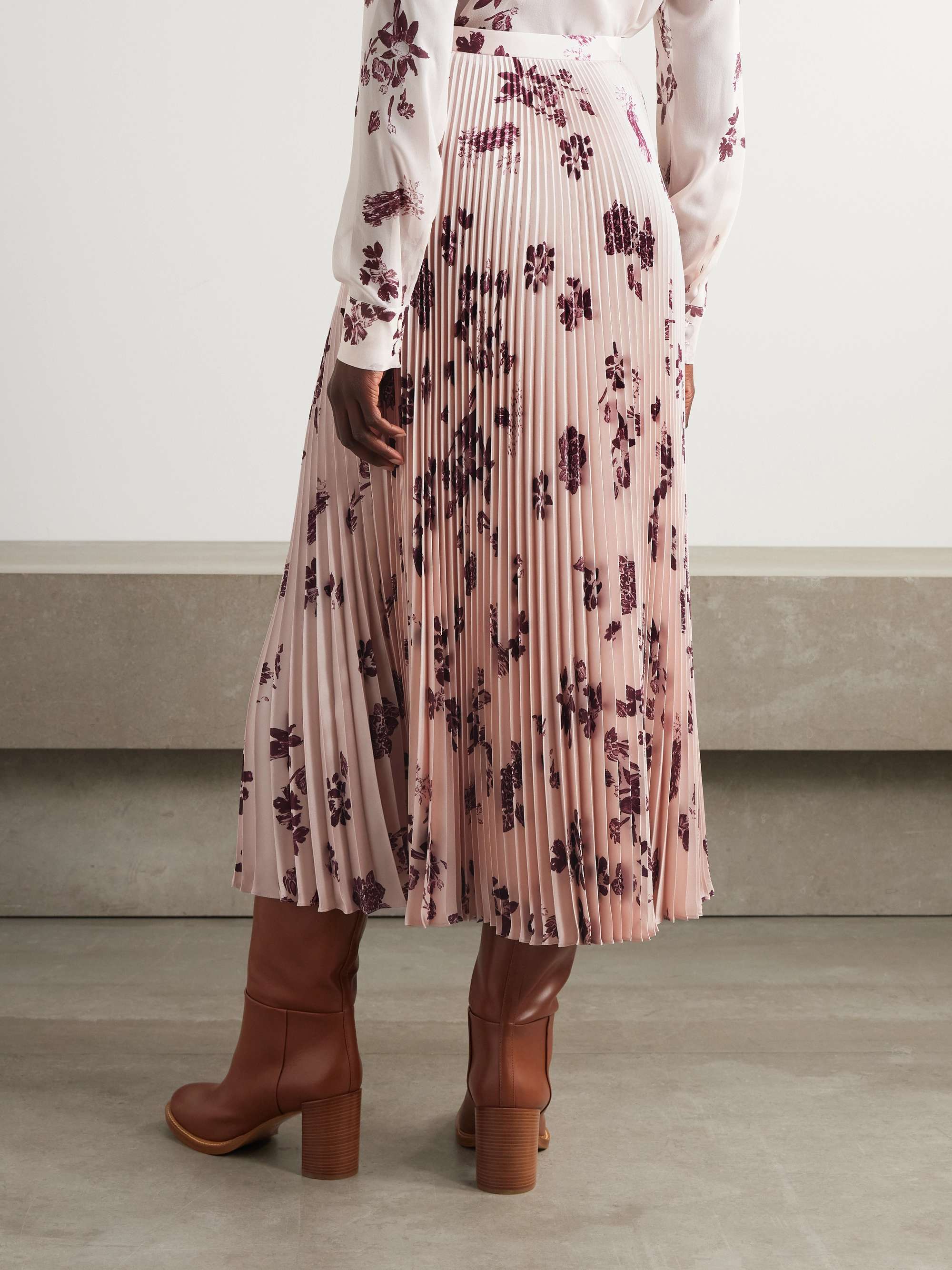 GABRIELA HEARST 