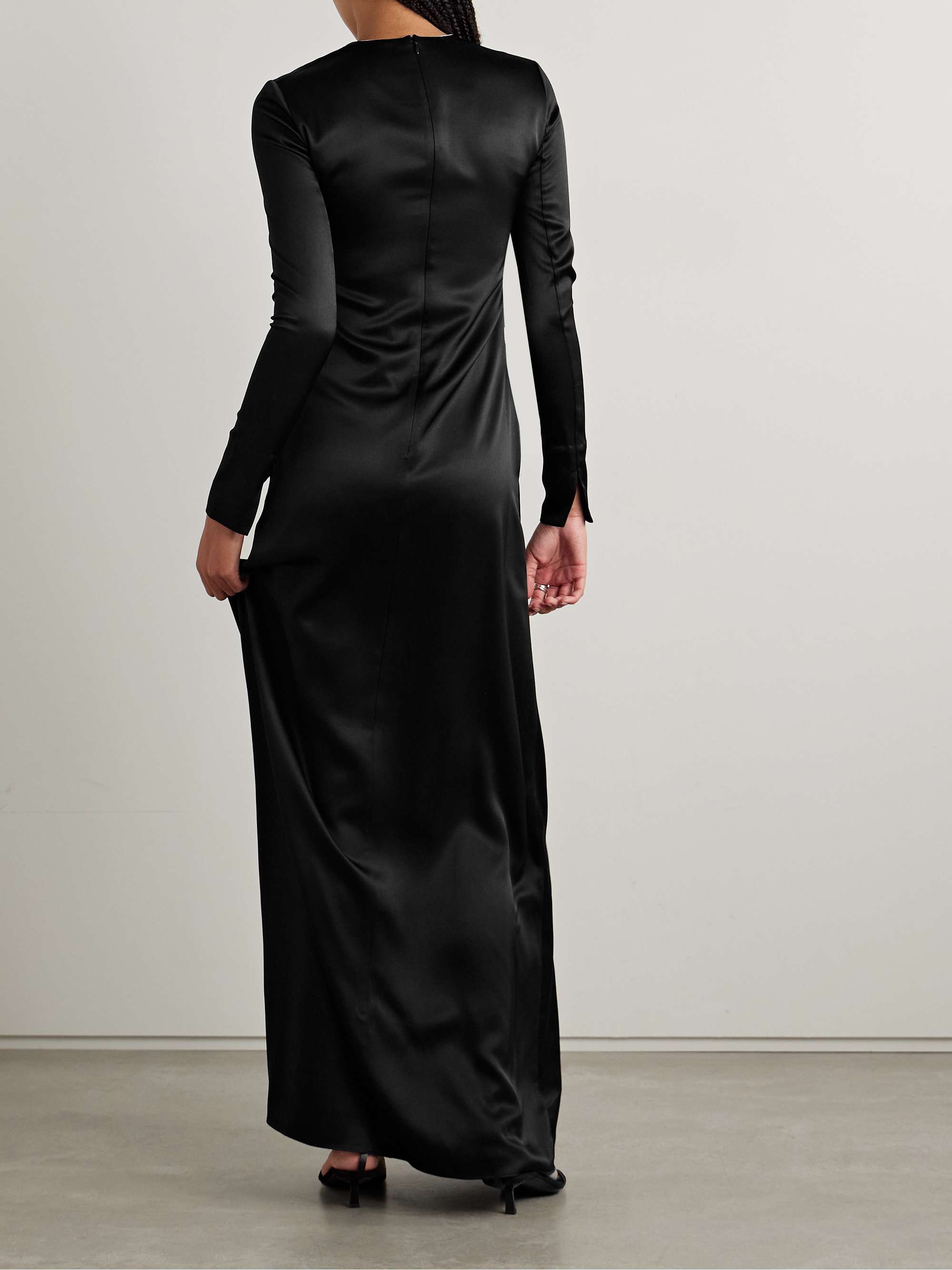 ADAM LIPPES 