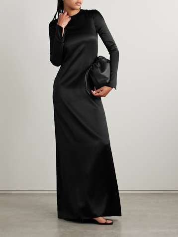 Adam Lippes Dresses for Women | NET-A-PORTER Adam Lippes Dresses for Women | NET-A-PORTER