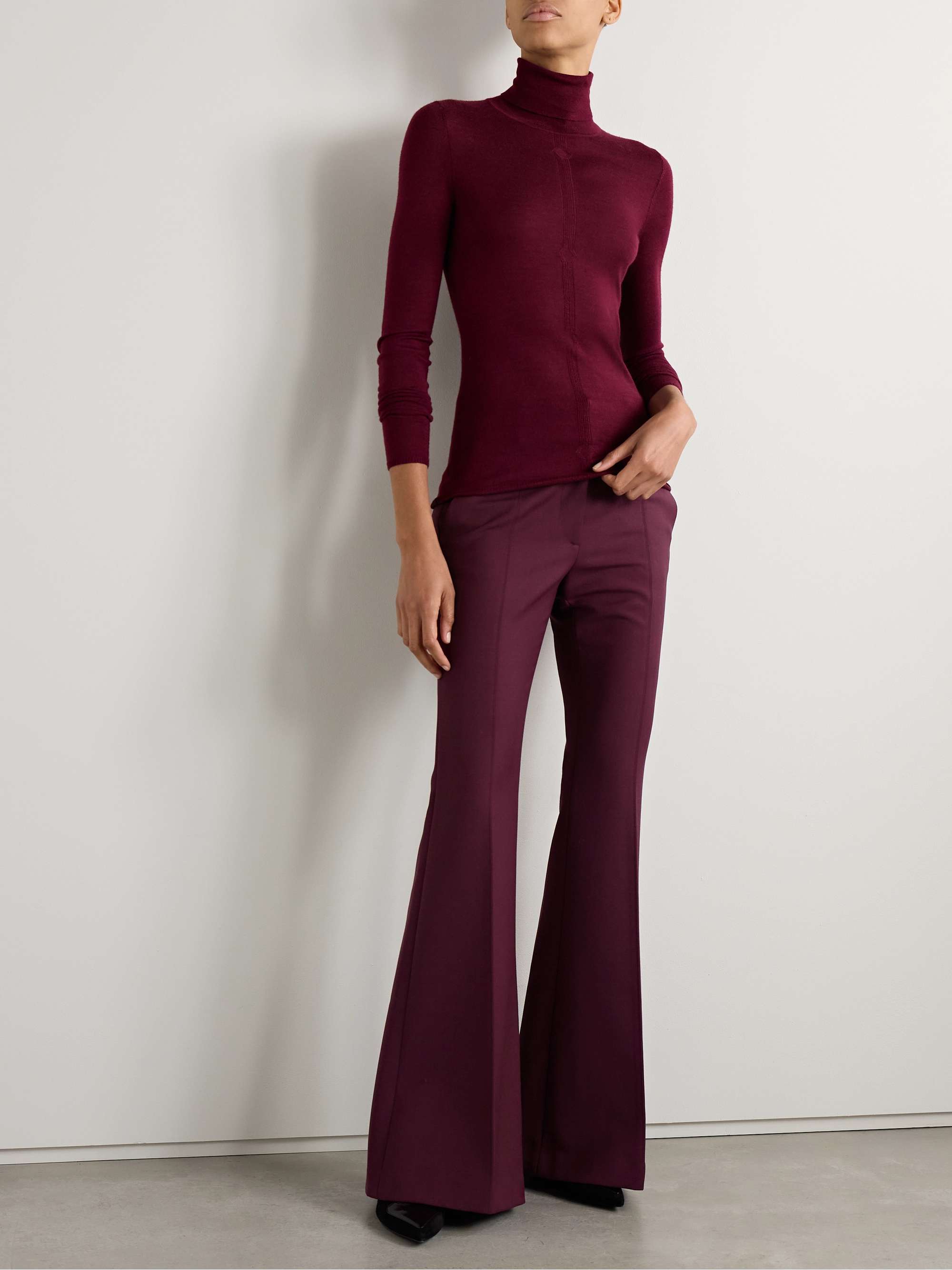 GABRIELA HEARST 