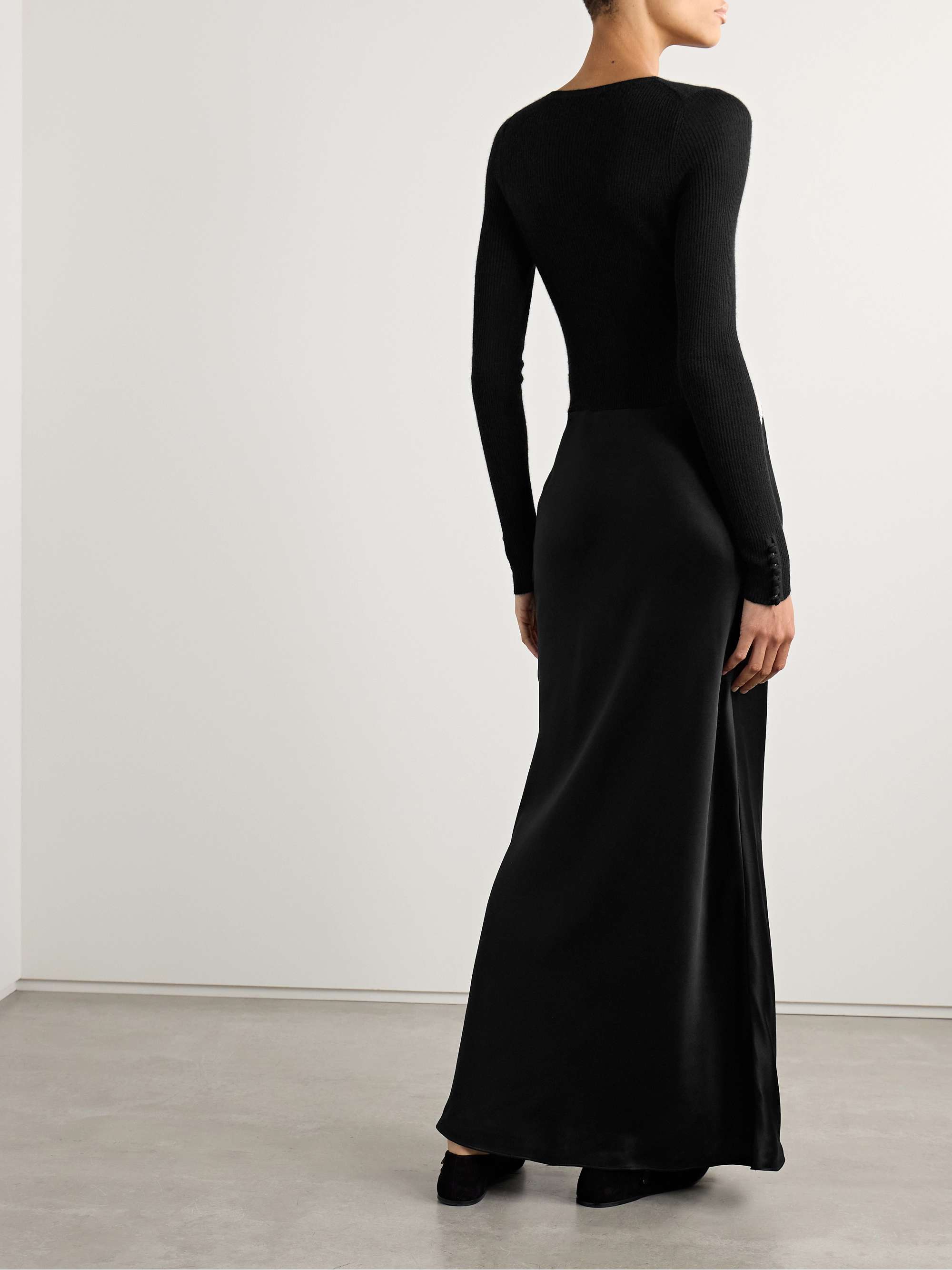 GABRIELA HEARST 