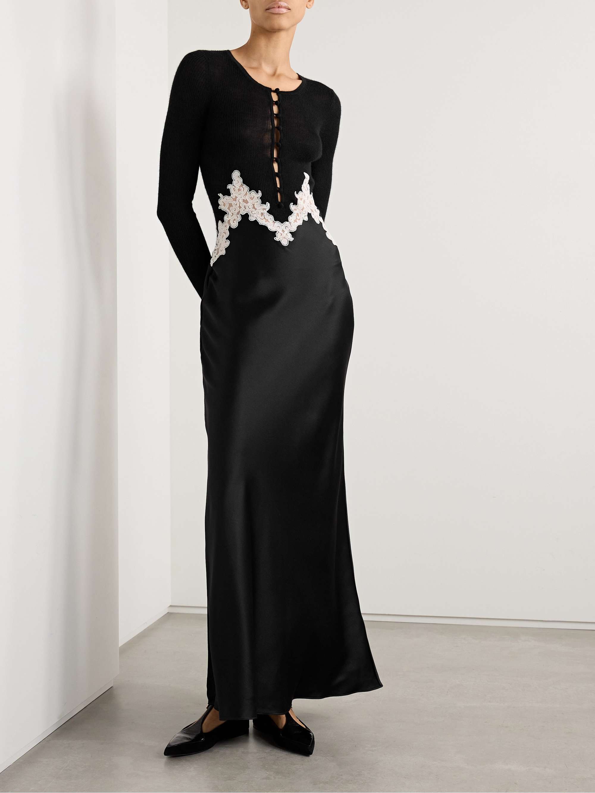 GABRIELA HEARST 