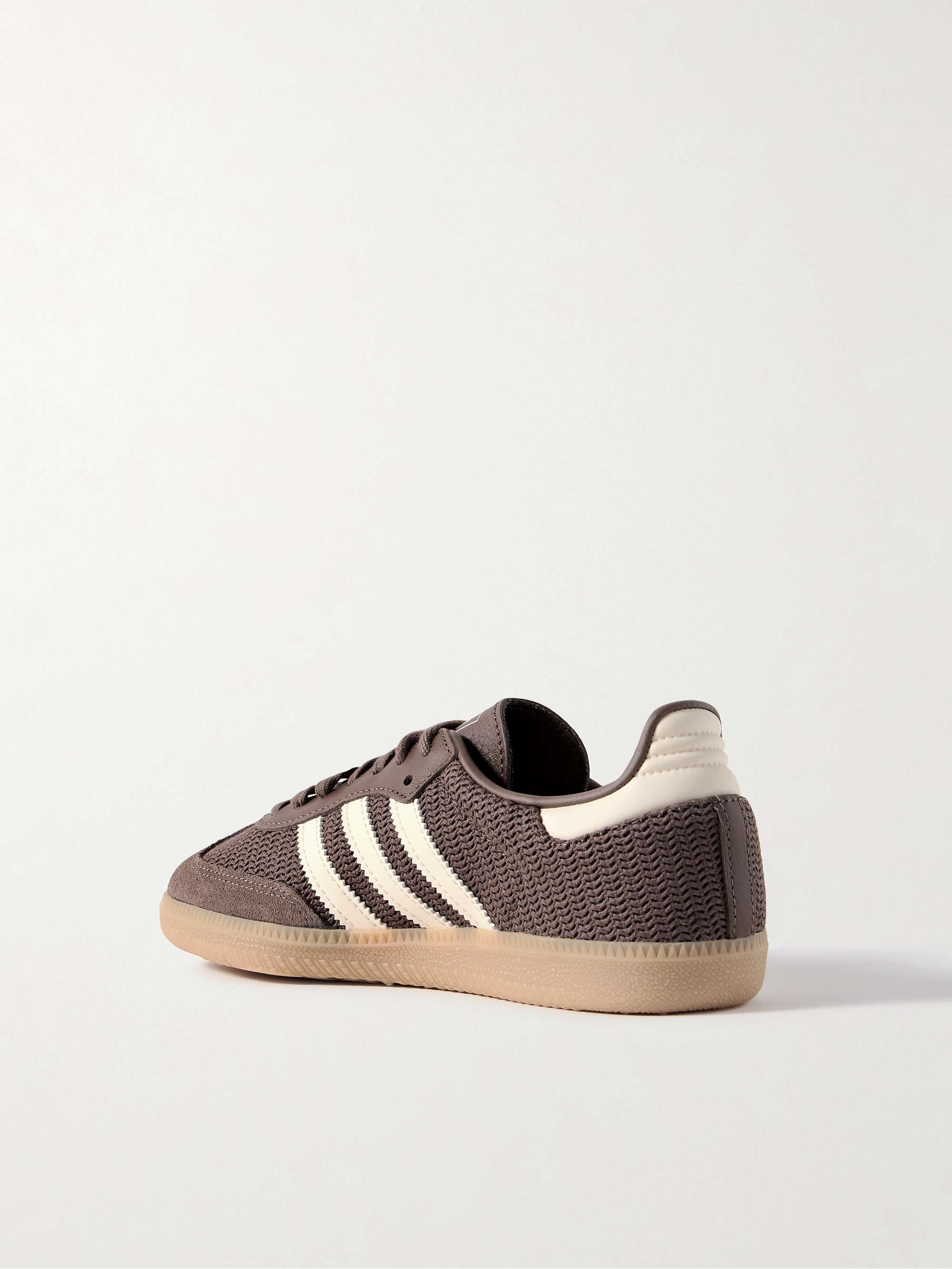 ADIDAS ORIGINALS 