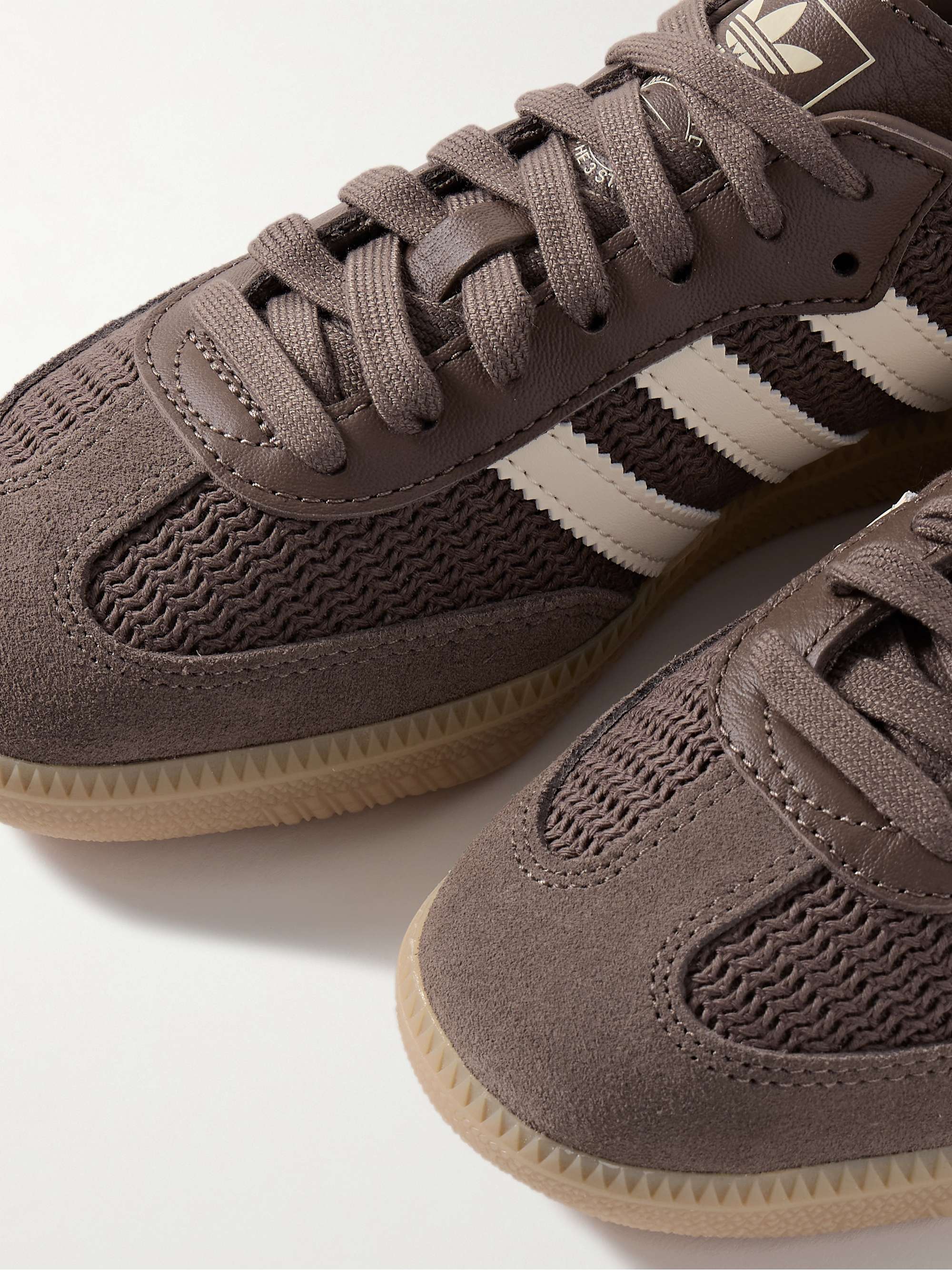 ADIDAS ORIGINALS 