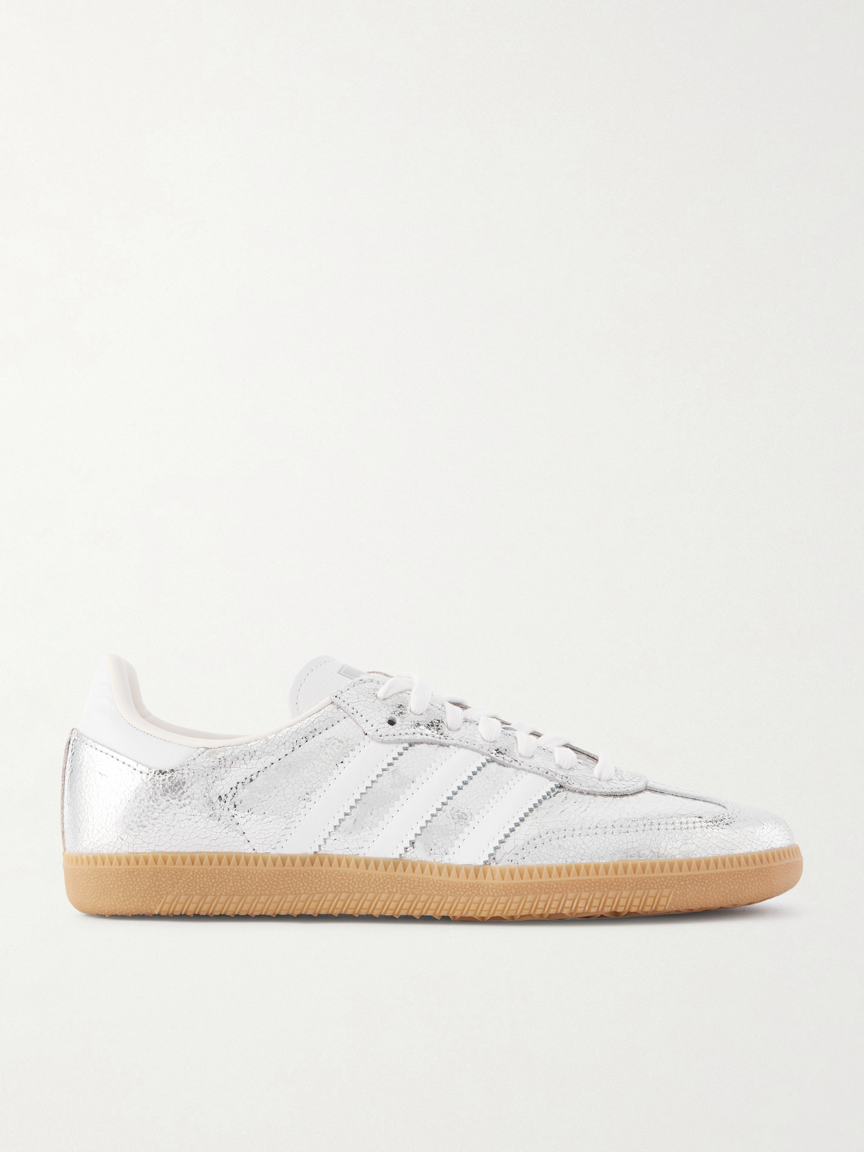 Samba Og Sneakers
