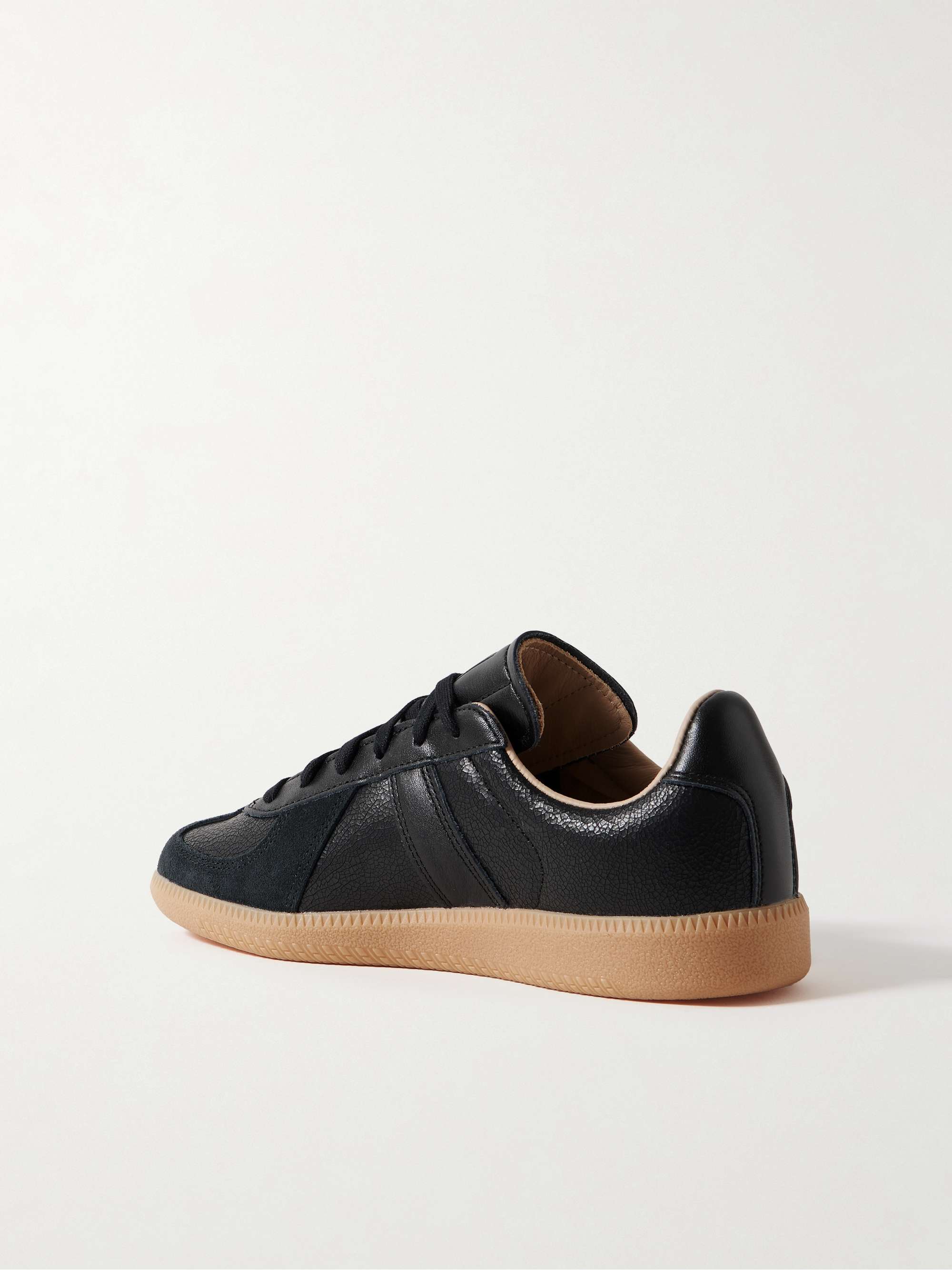 ADIDAS ORIGINALS 