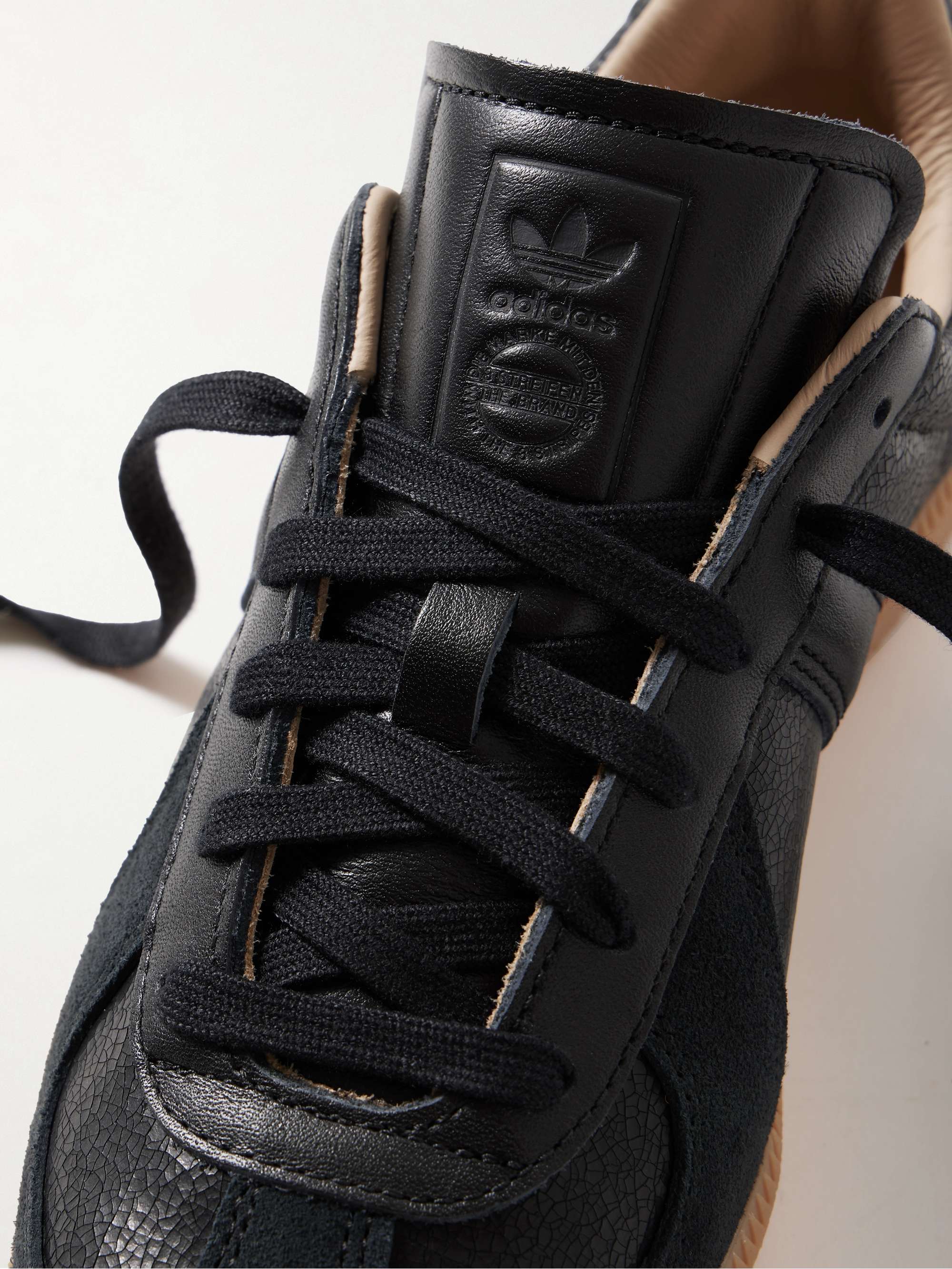 ADIDAS ORIGINALS 