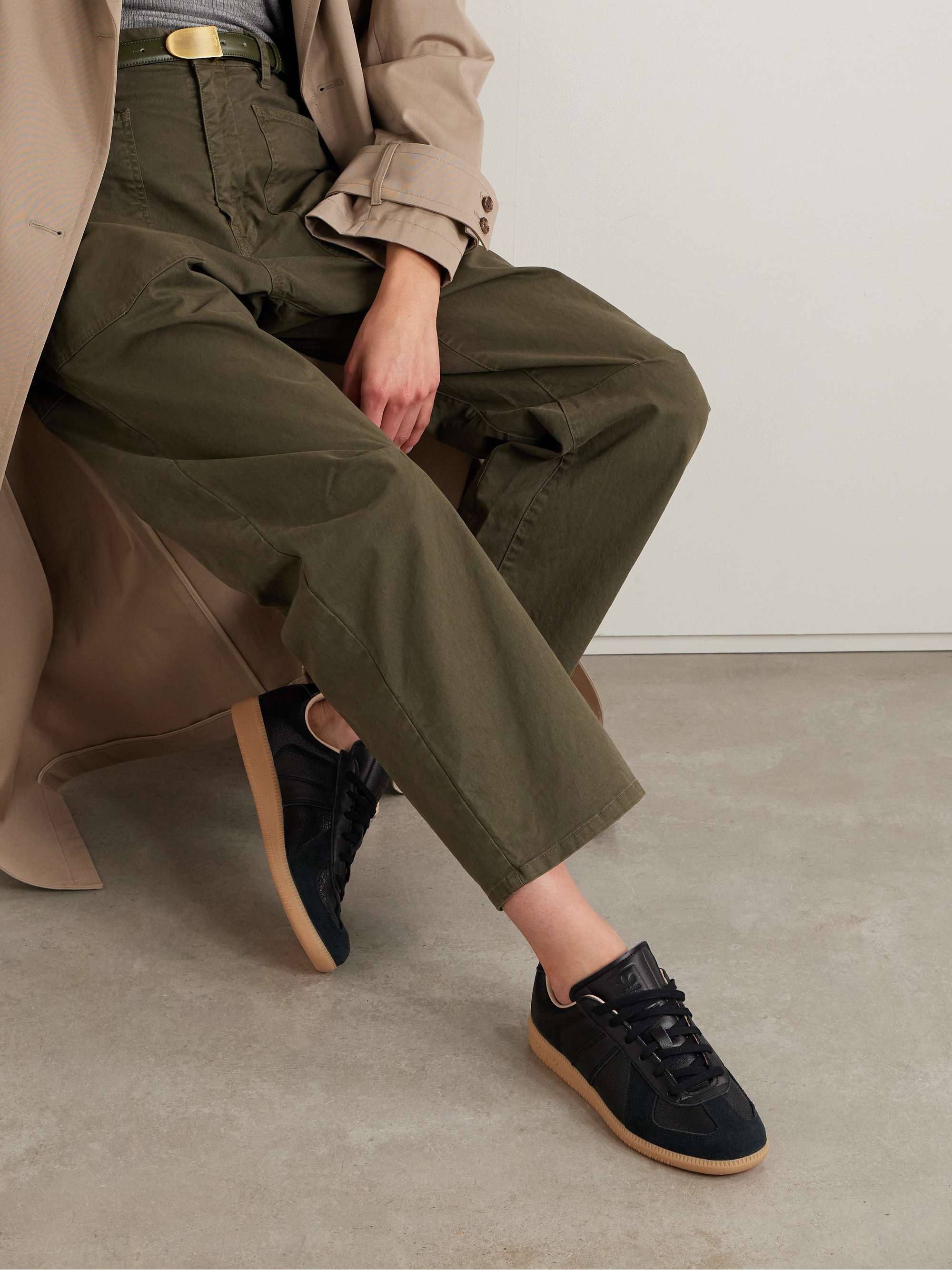 ADIDAS ORIGINALS 