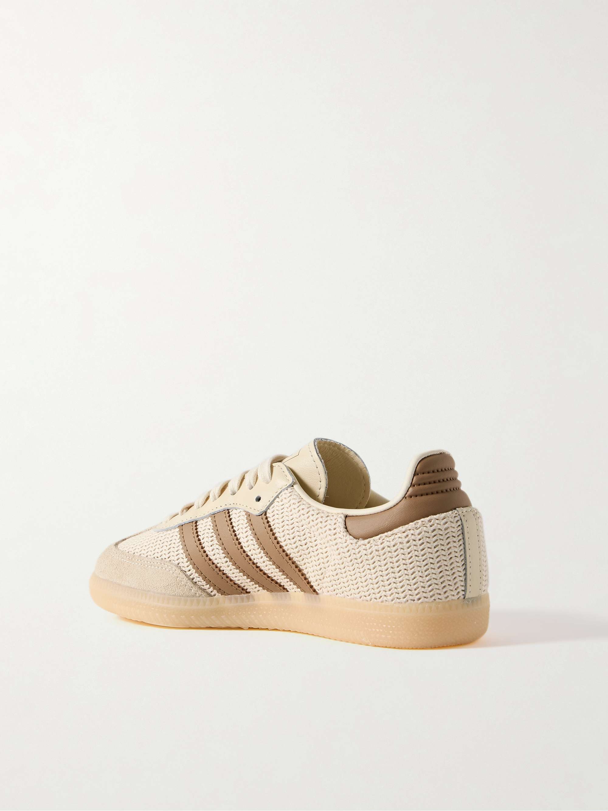 ADIDAS ORIGINALS 