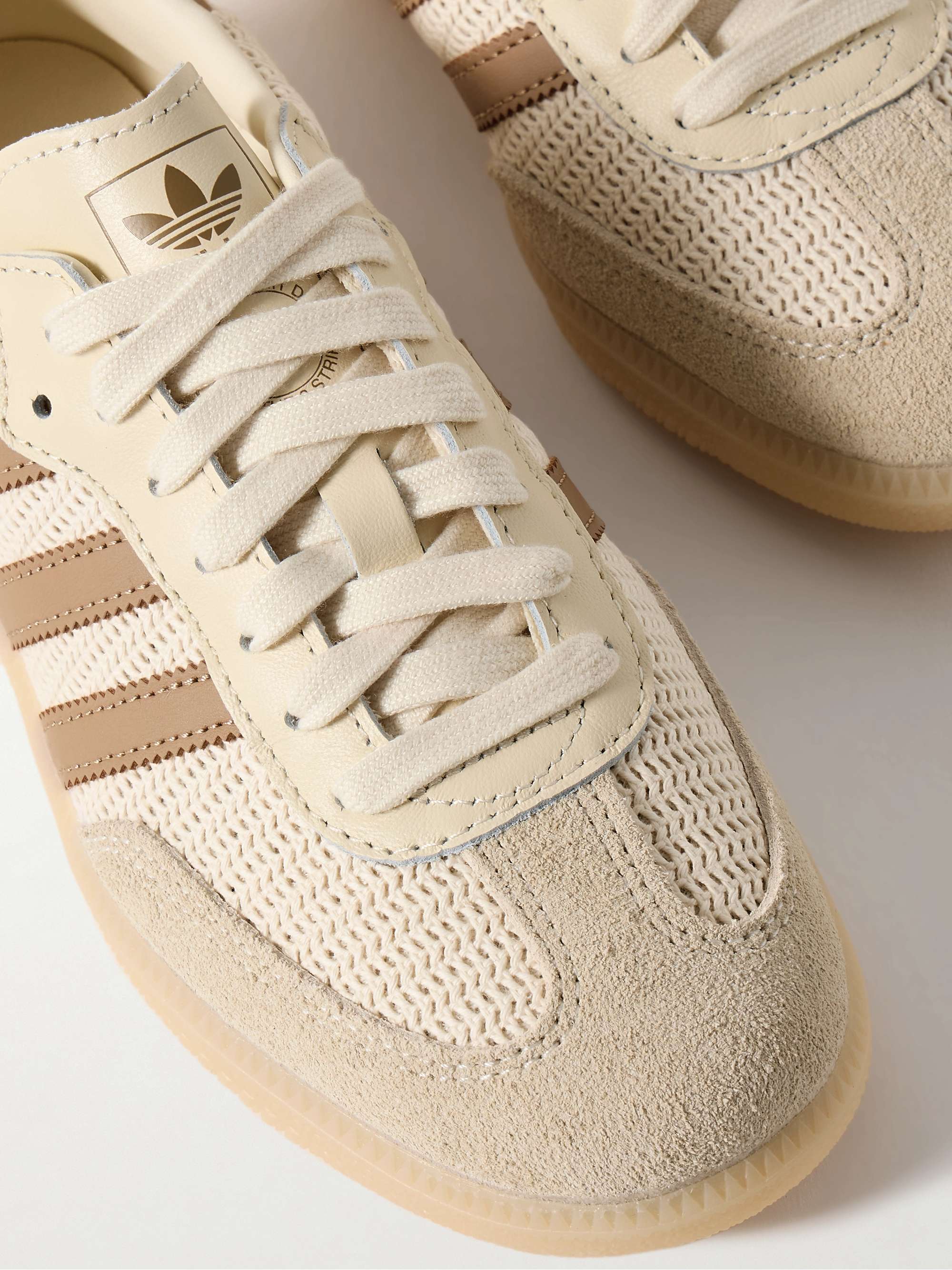 ADIDAS ORIGINALS 