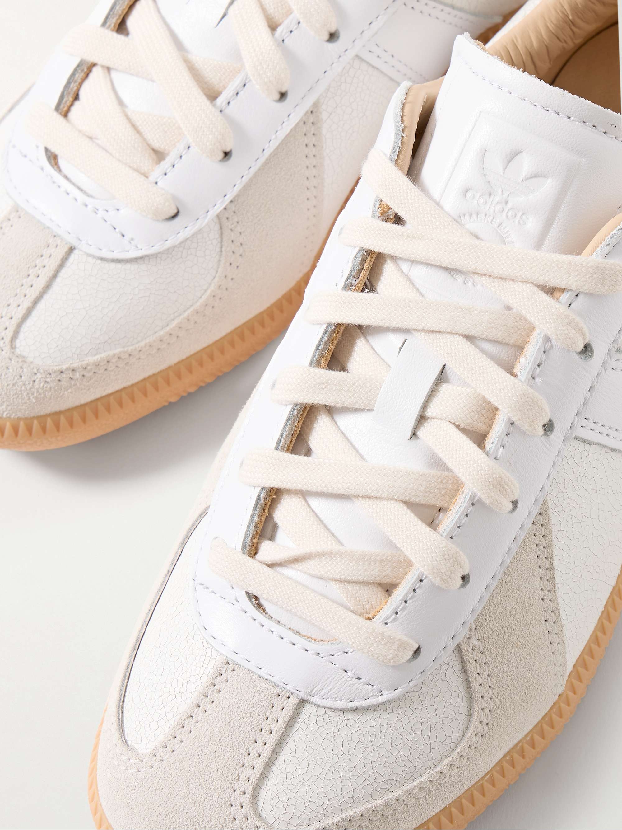 ADIDAS ORIGINALS 