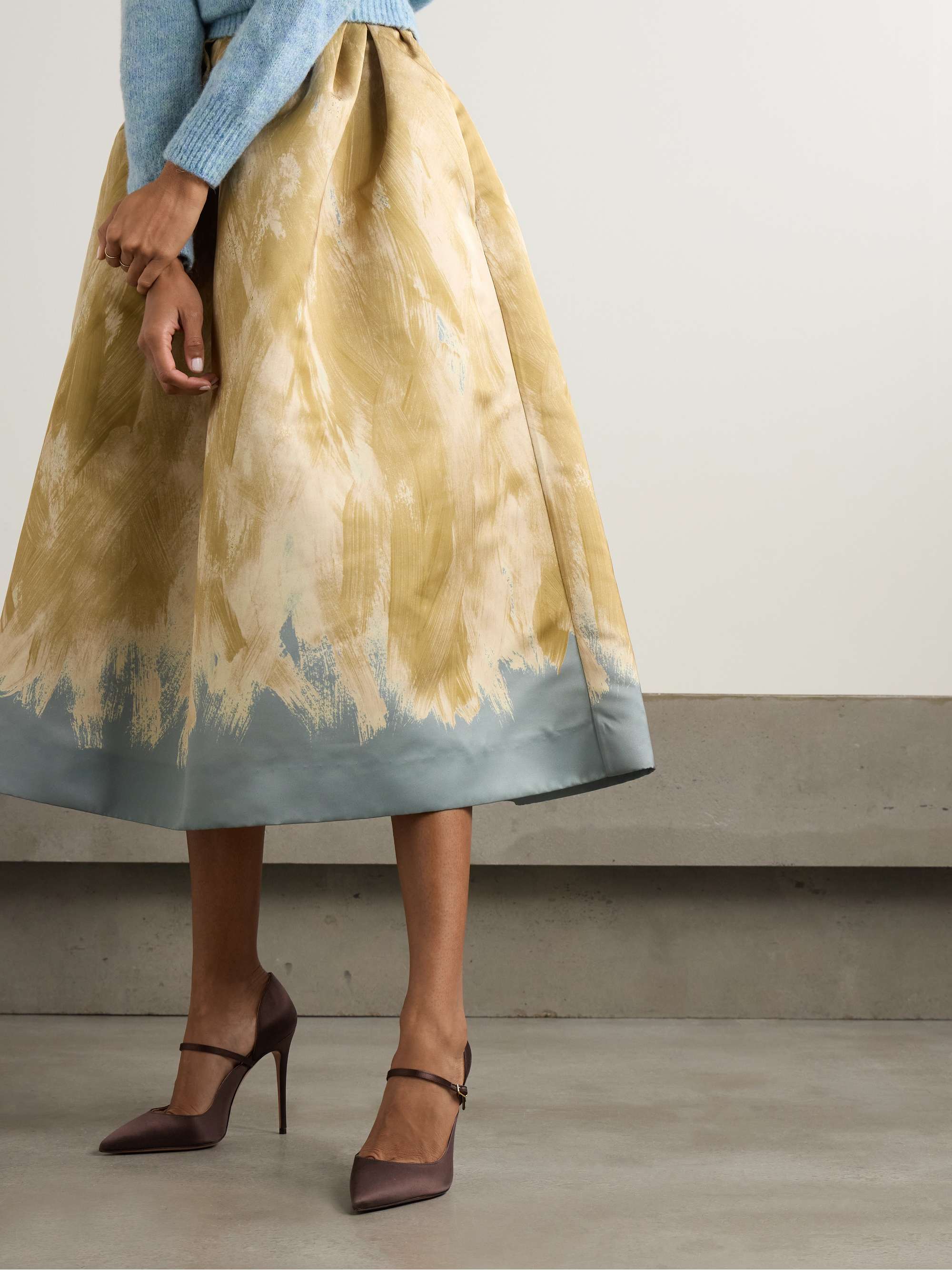 AQUAZZURA 