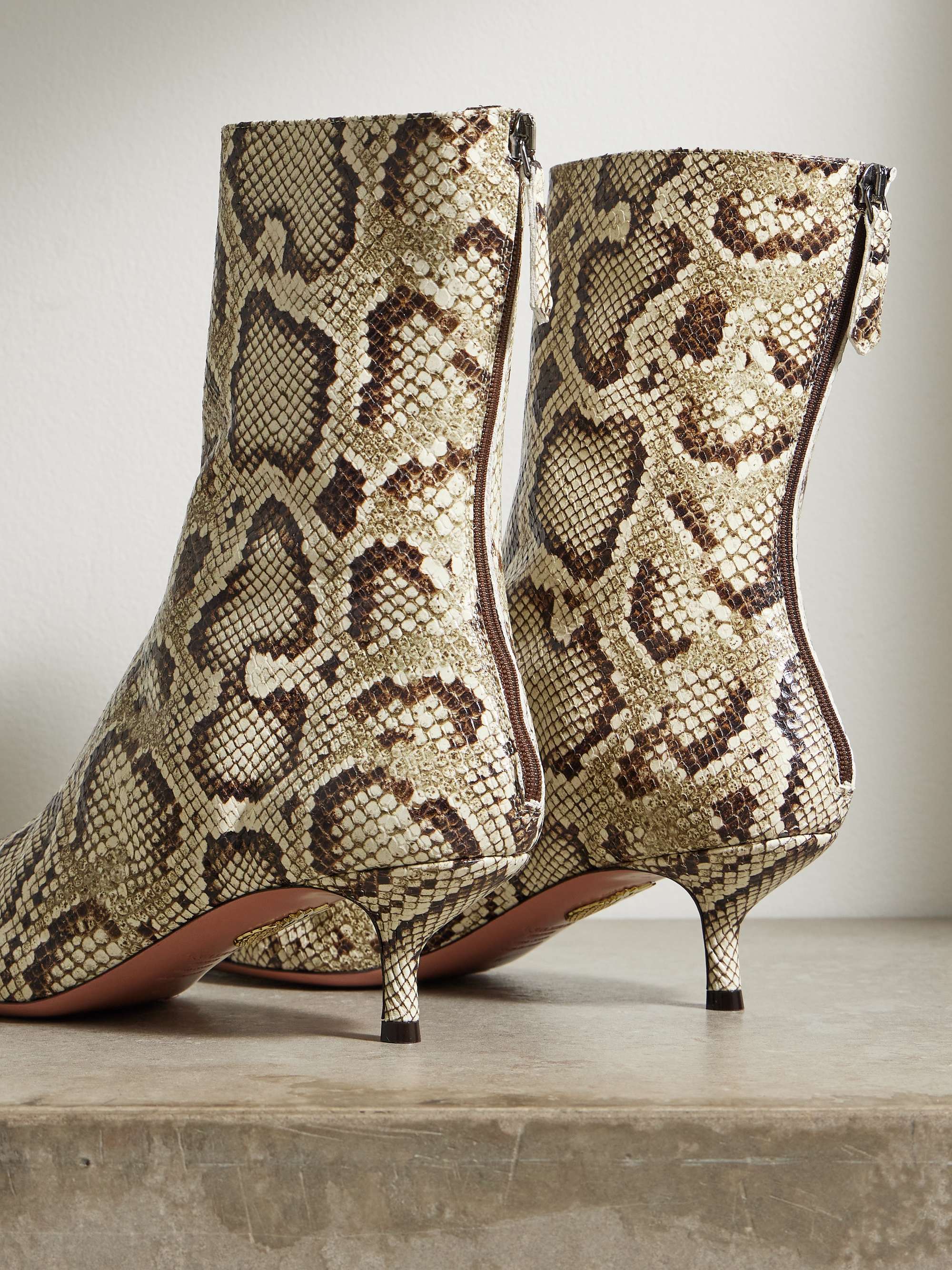 AQUAZZURA 