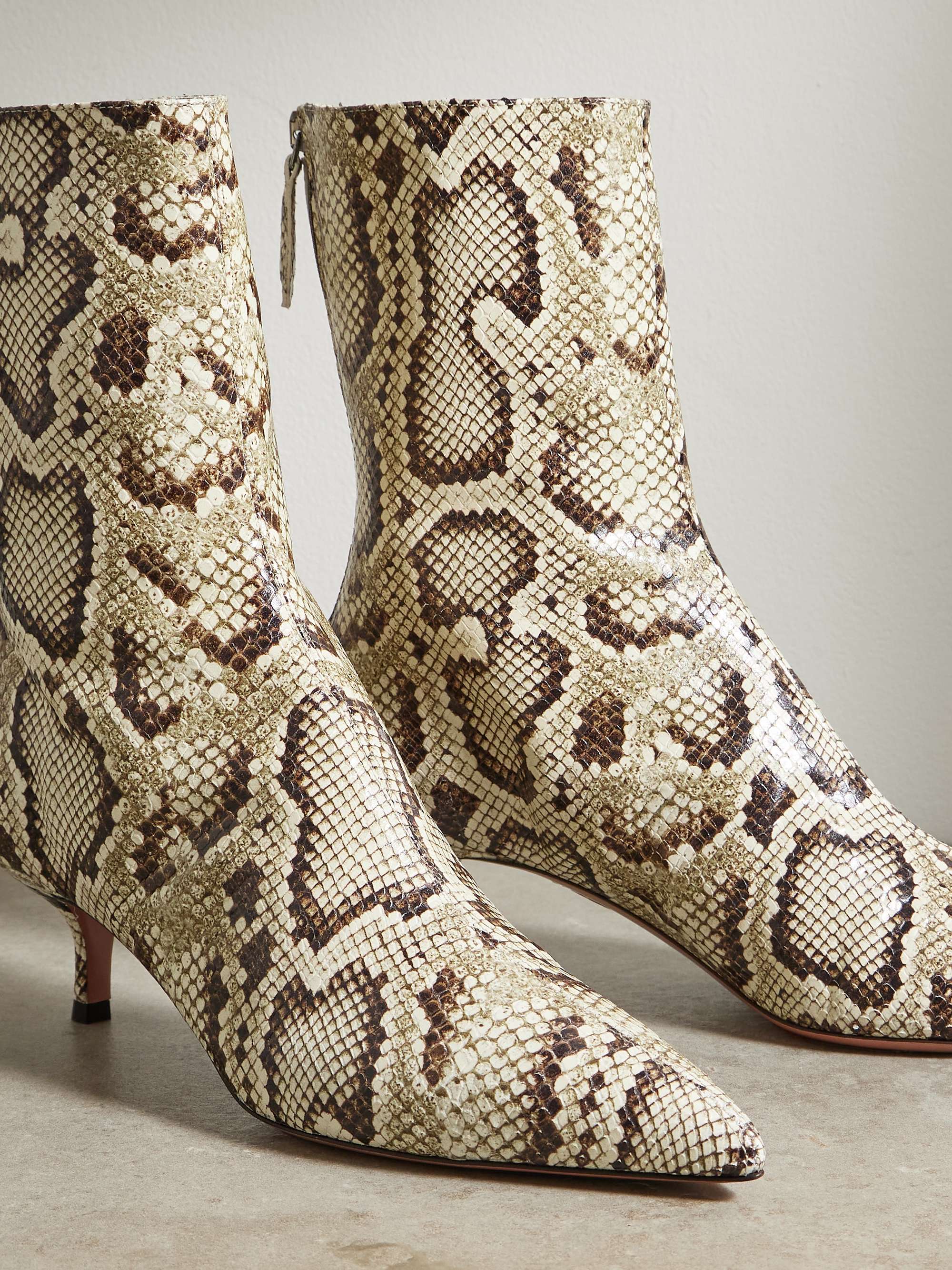 AQUAZZURA 