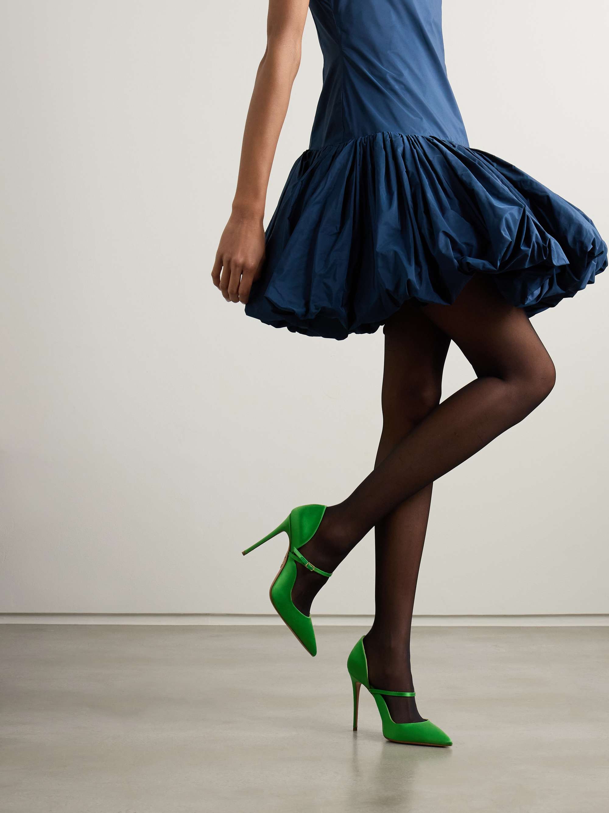 AQUAZZURA 