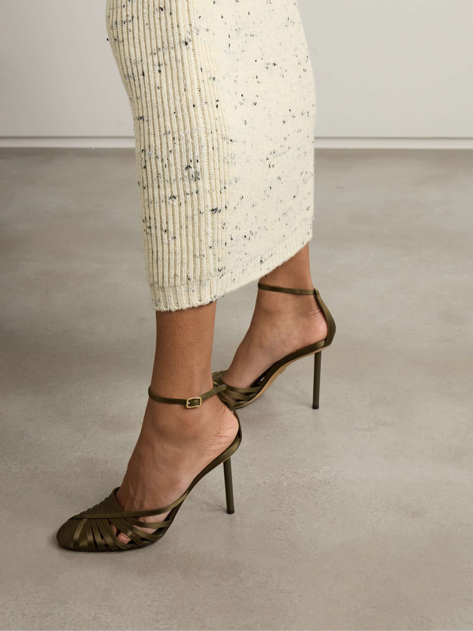 FERRAGAMO 