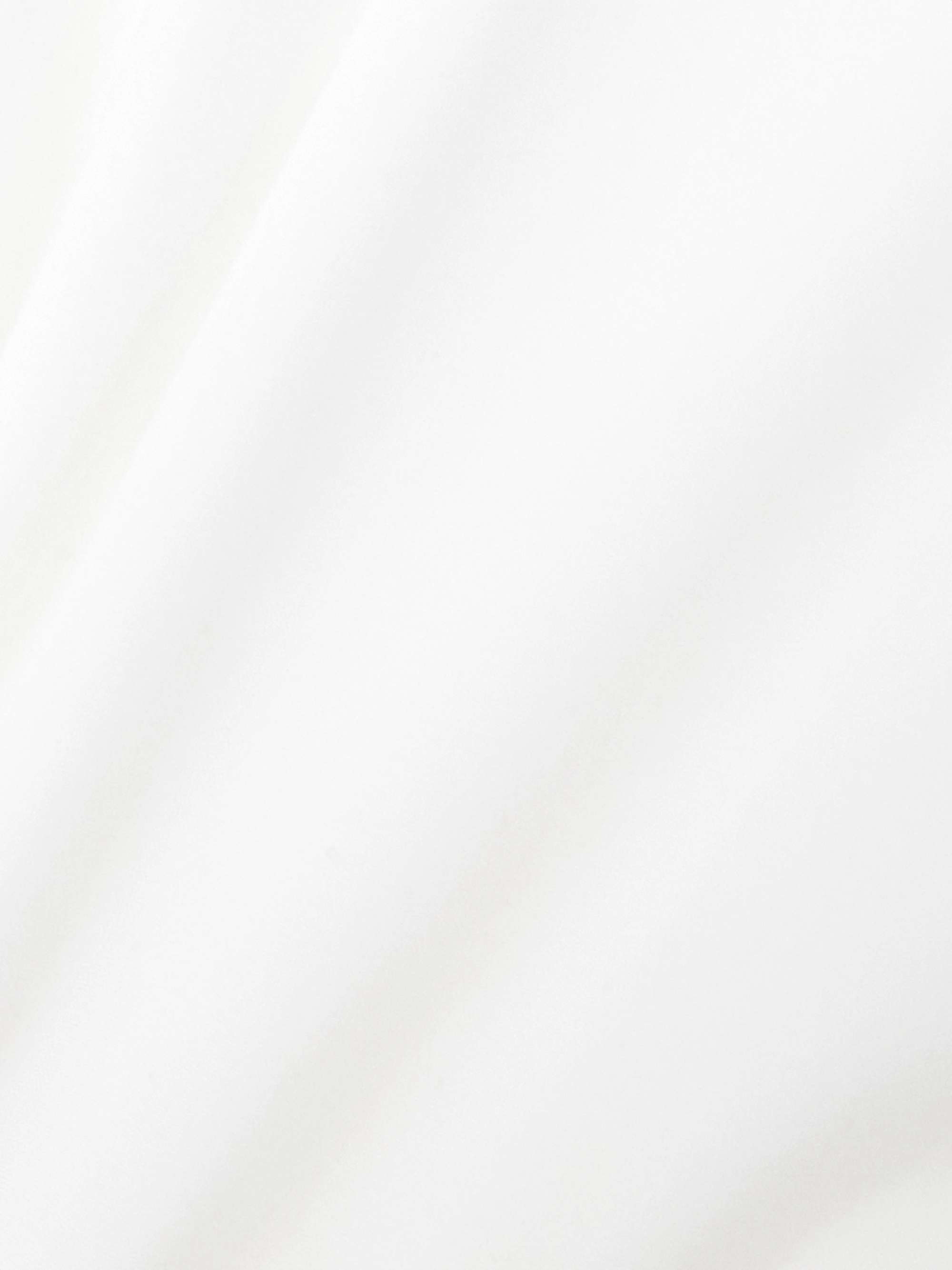 CAROLINA HERRERA 
