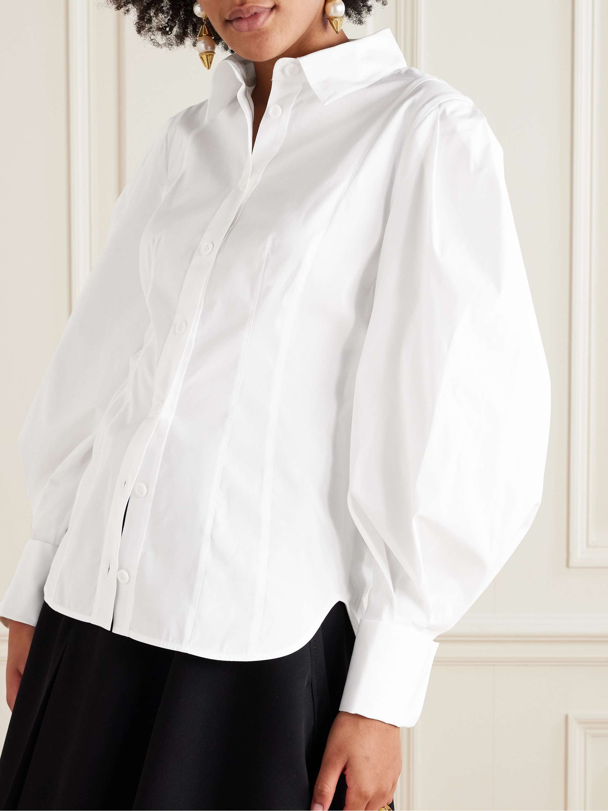CAROLINA HERRERA 