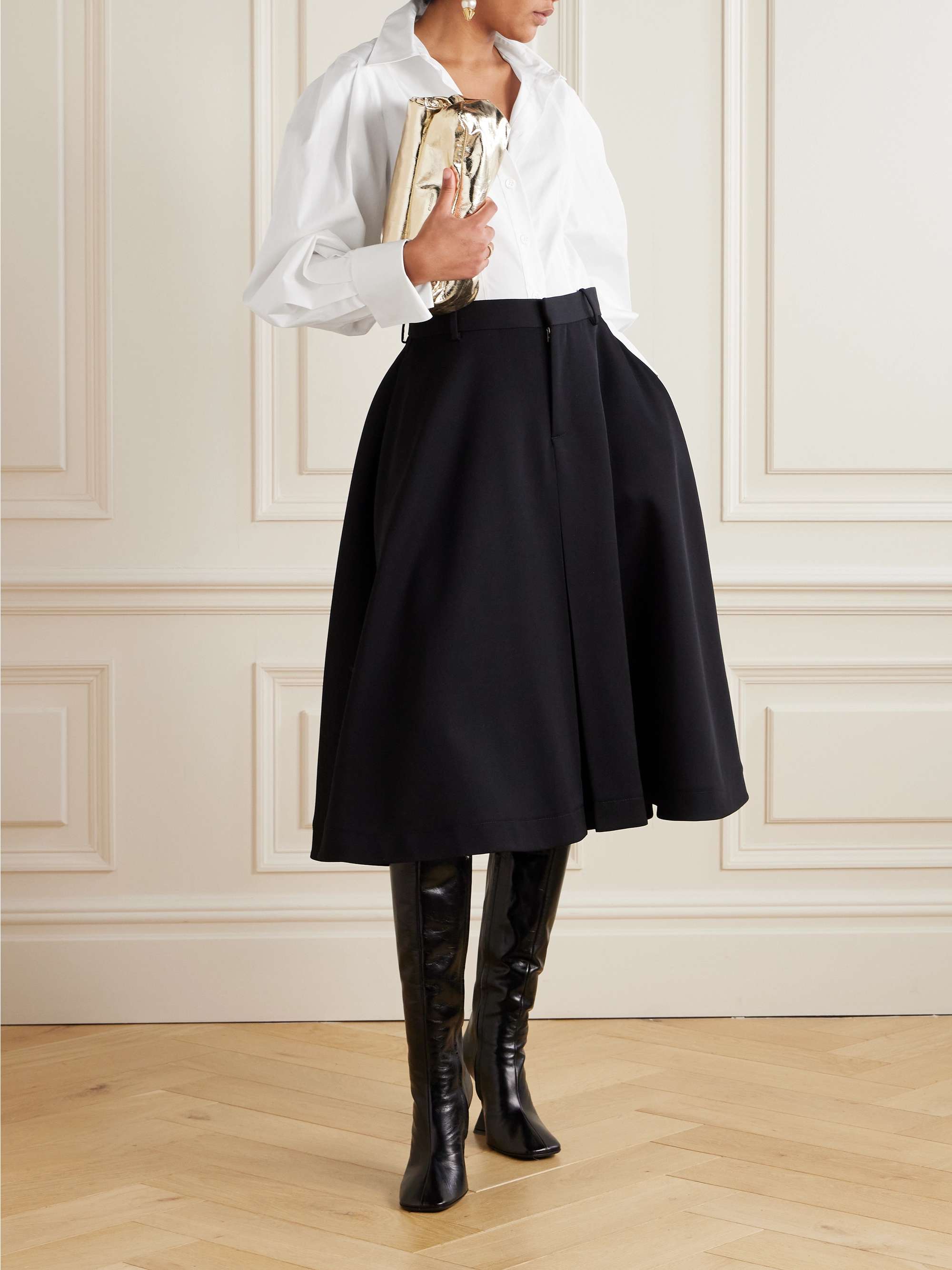 CAROLINA HERRERA 